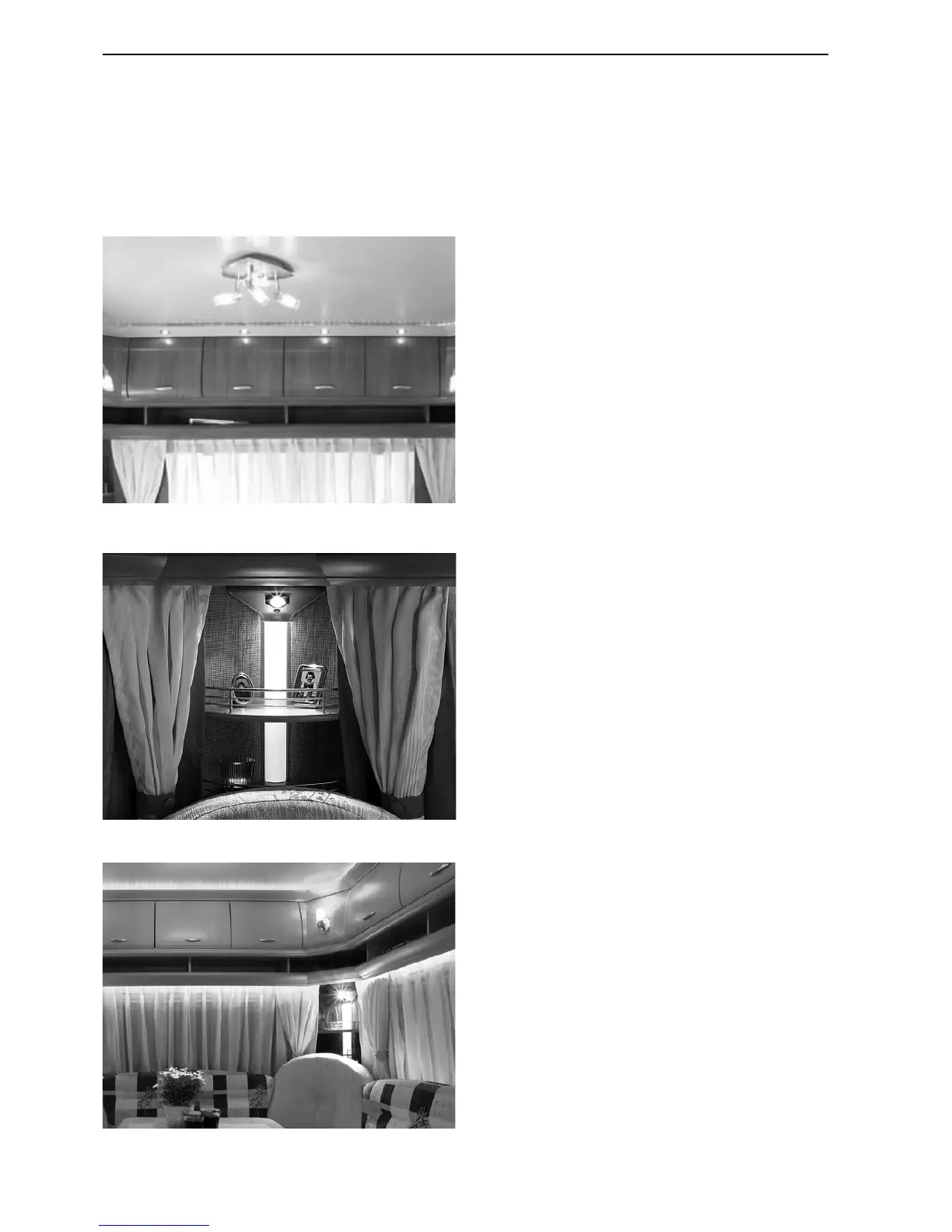 Page #61 background image