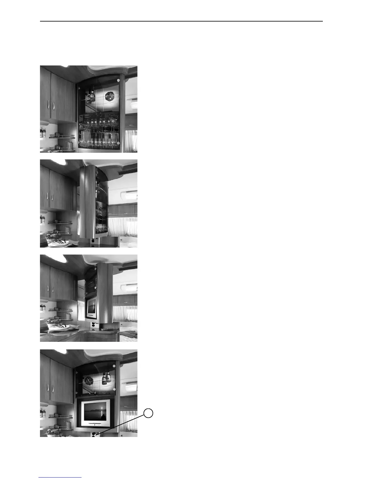 Page #65 background image