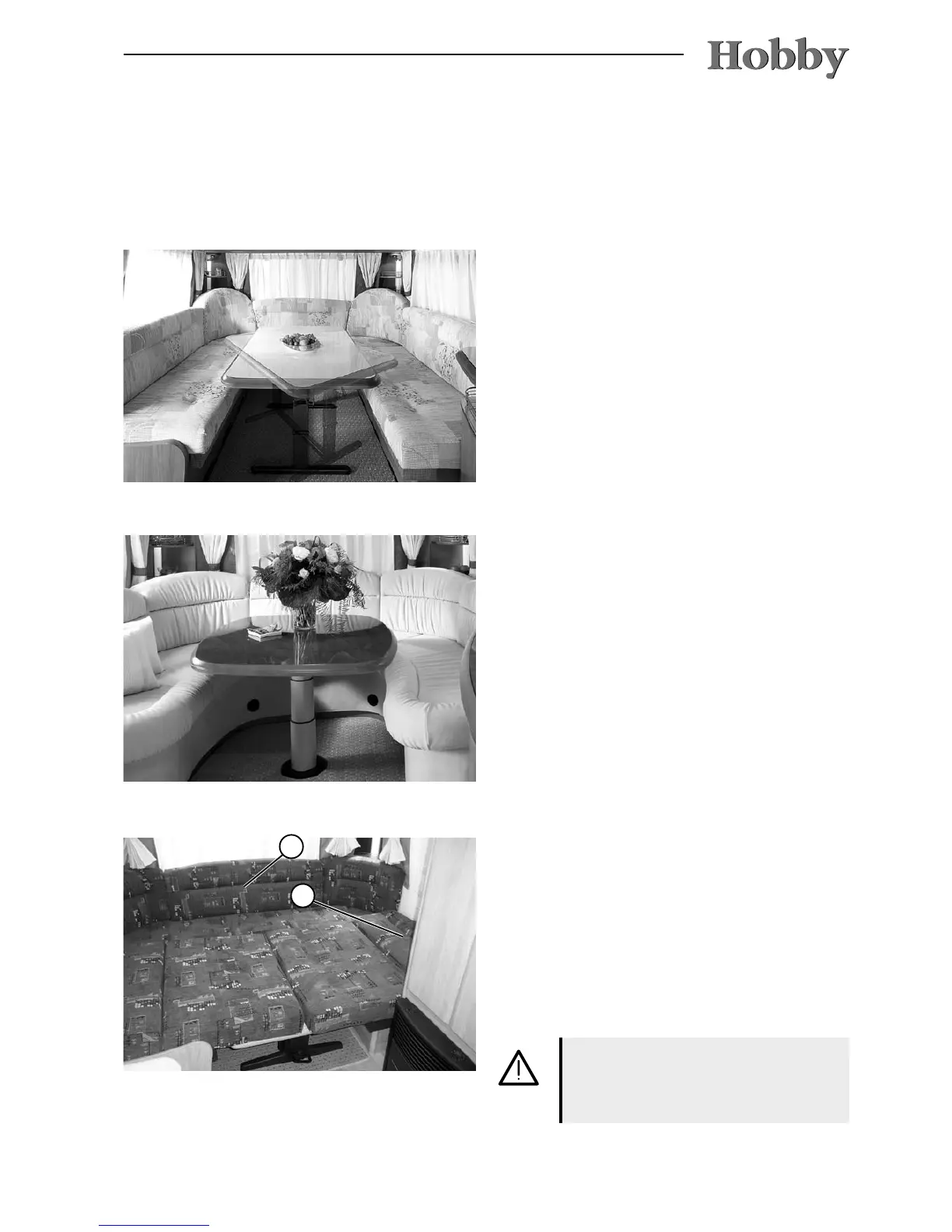 Page #70 background image