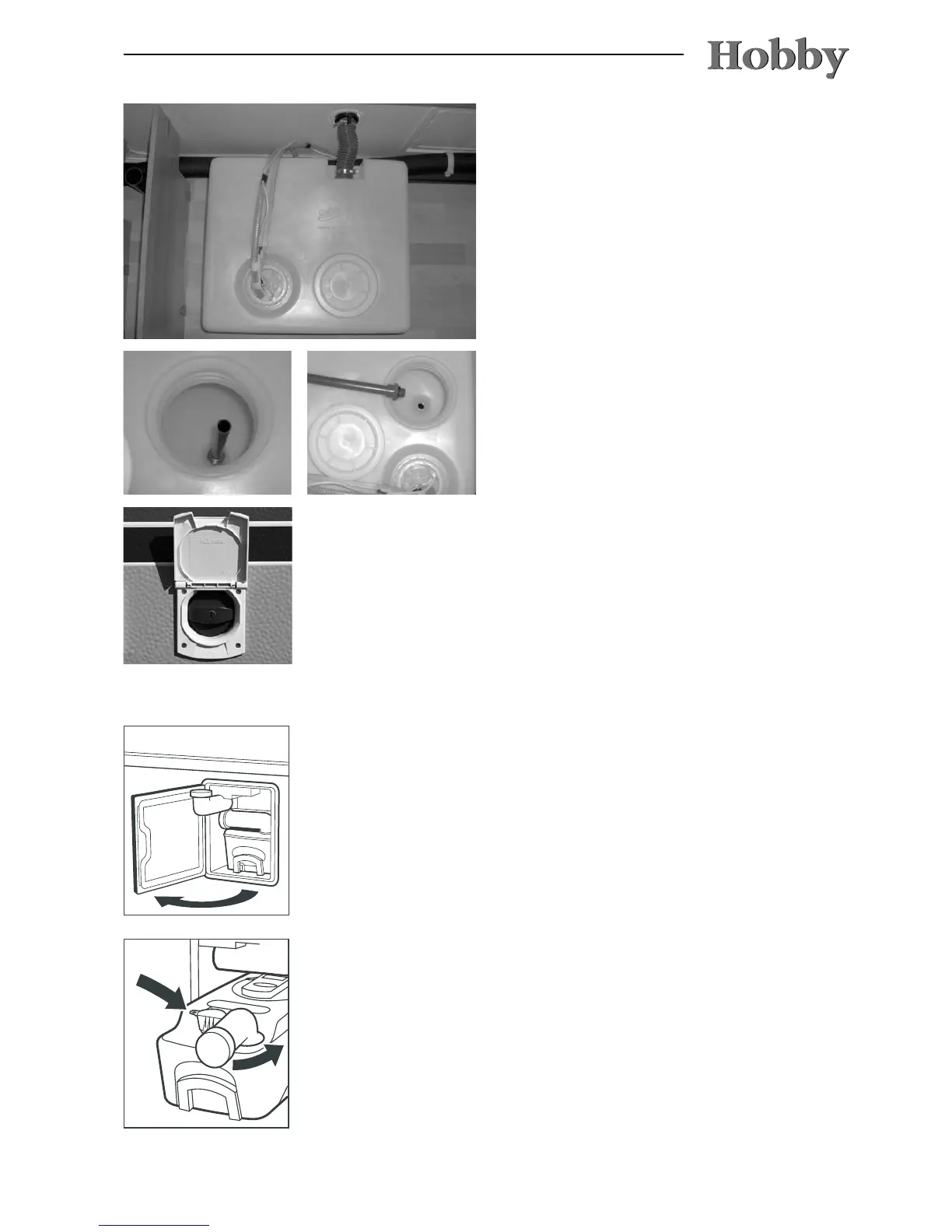 Page #76 background image