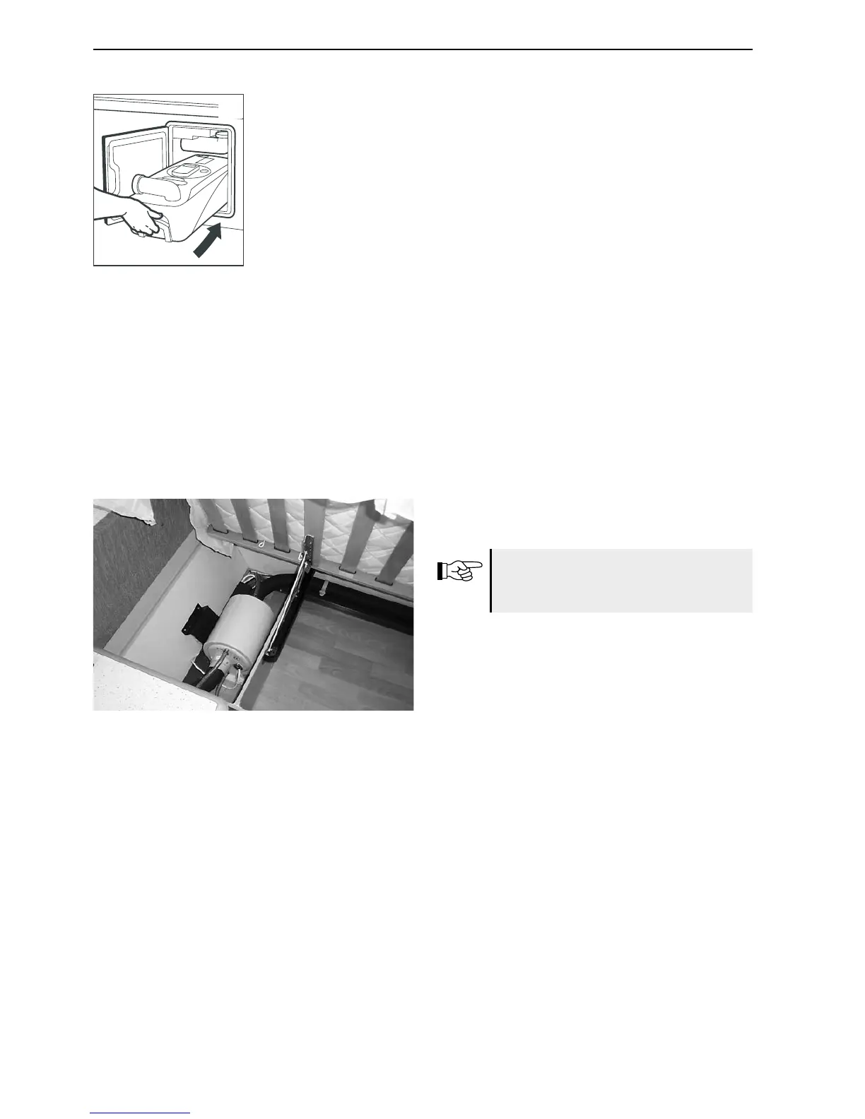 Page #81 background image