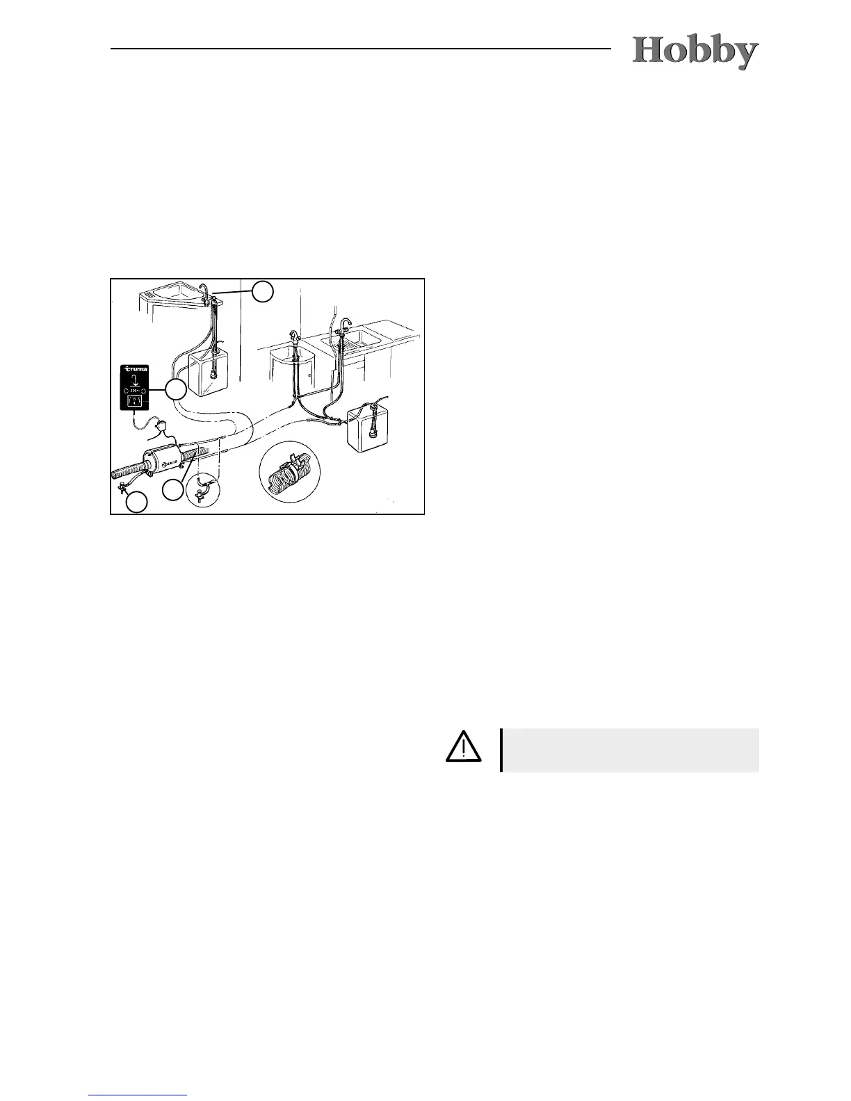 Page #82 background image