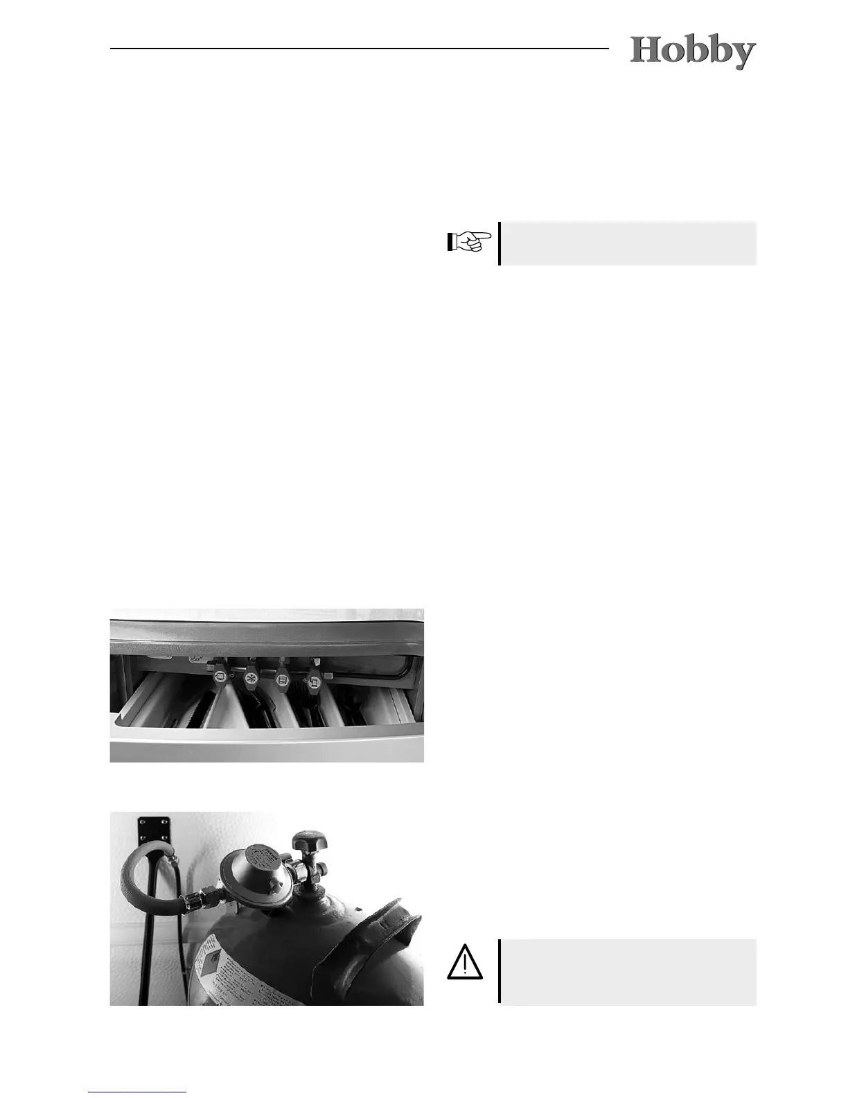 Page #84 background image