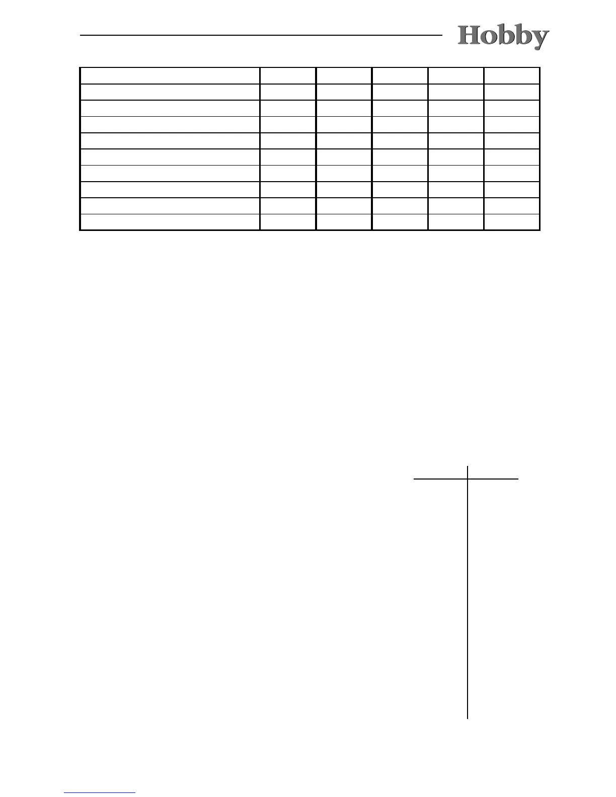 Page #110 background image