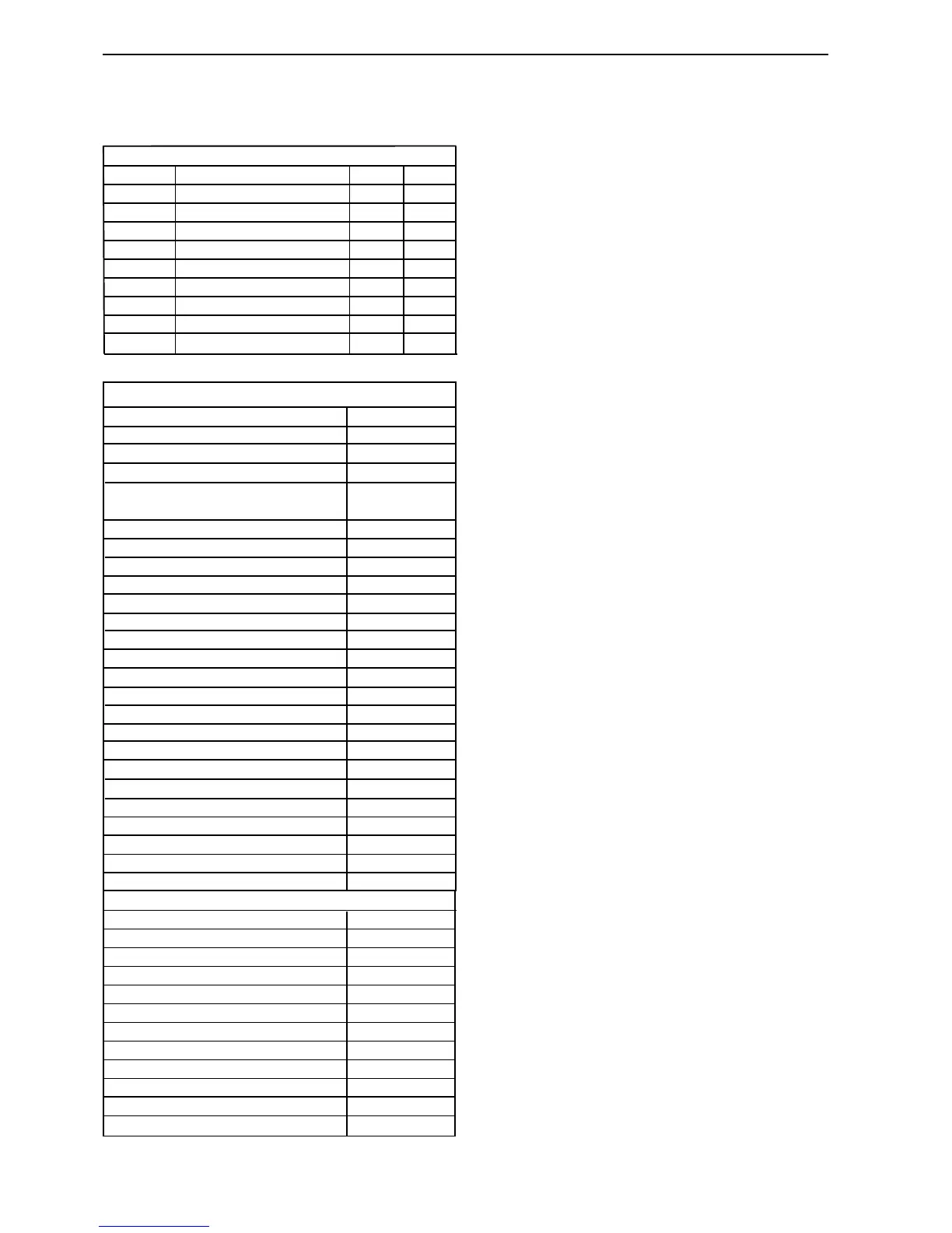 Page #111 background image