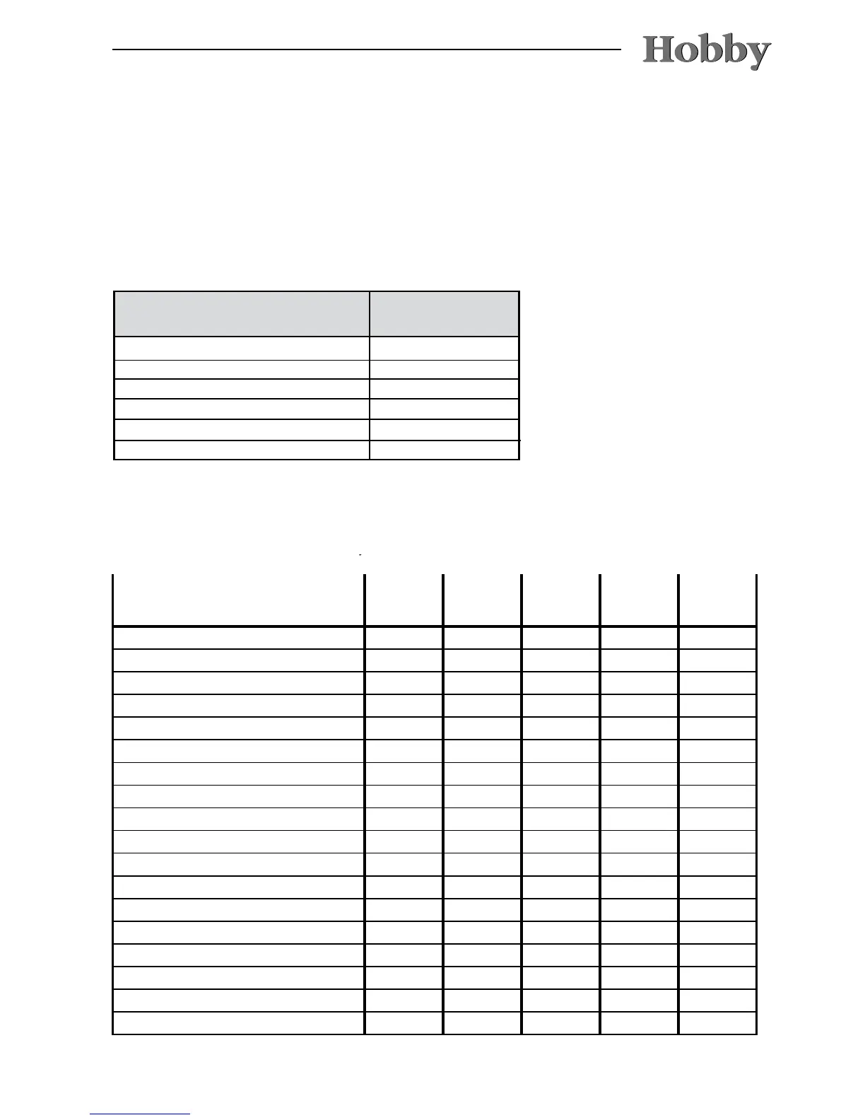 Page #108 background image