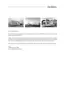 Preview: Manual