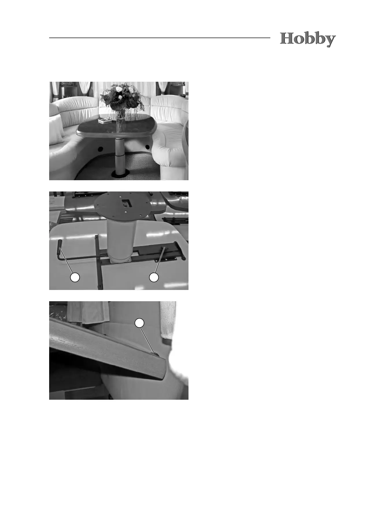 Page #49 background image