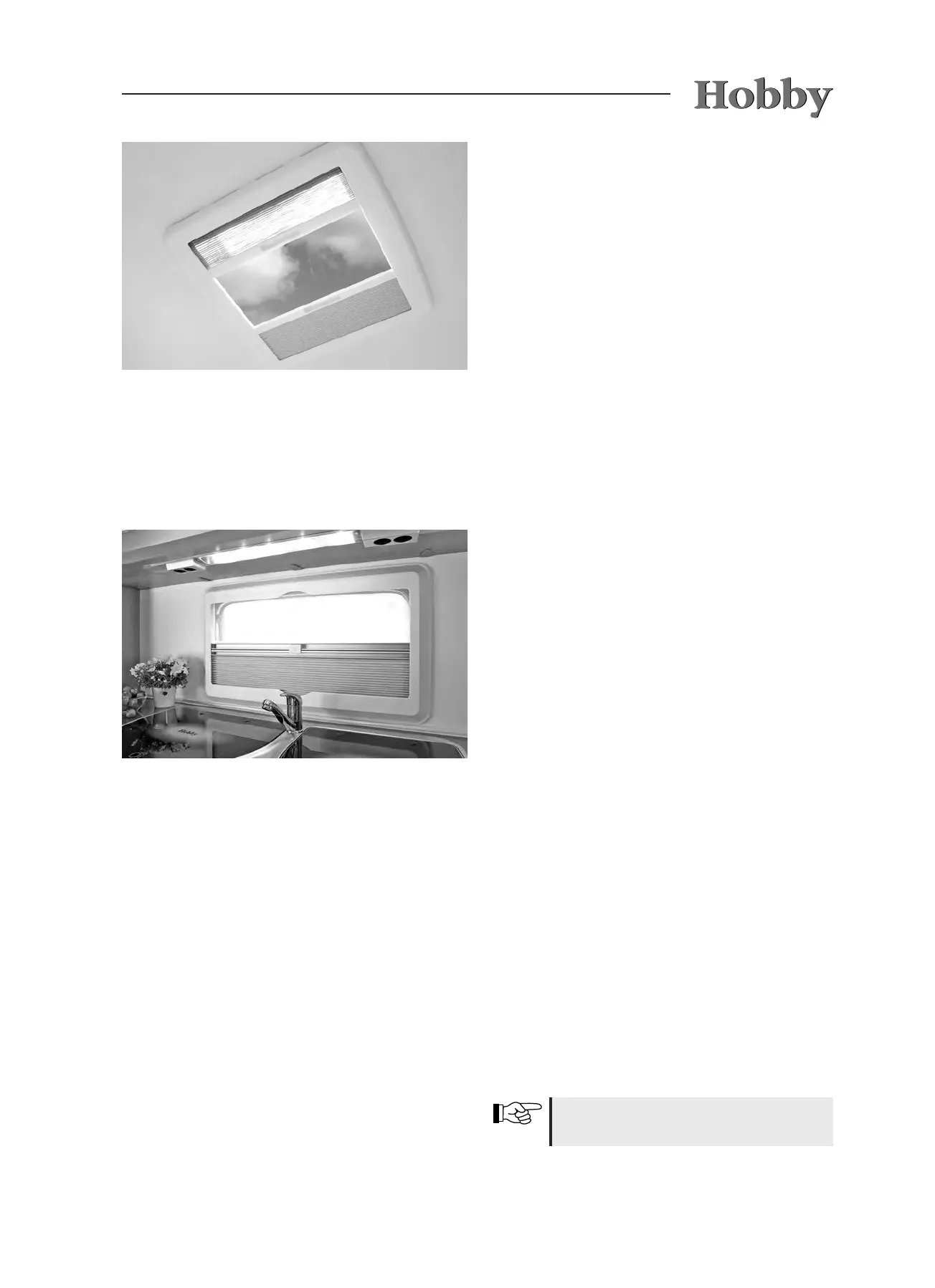 Page #55 background image