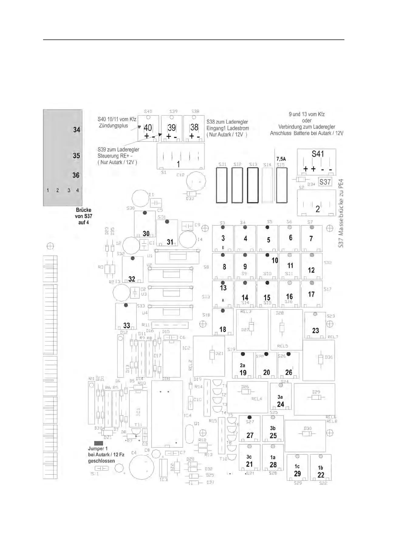 Page #66 background image