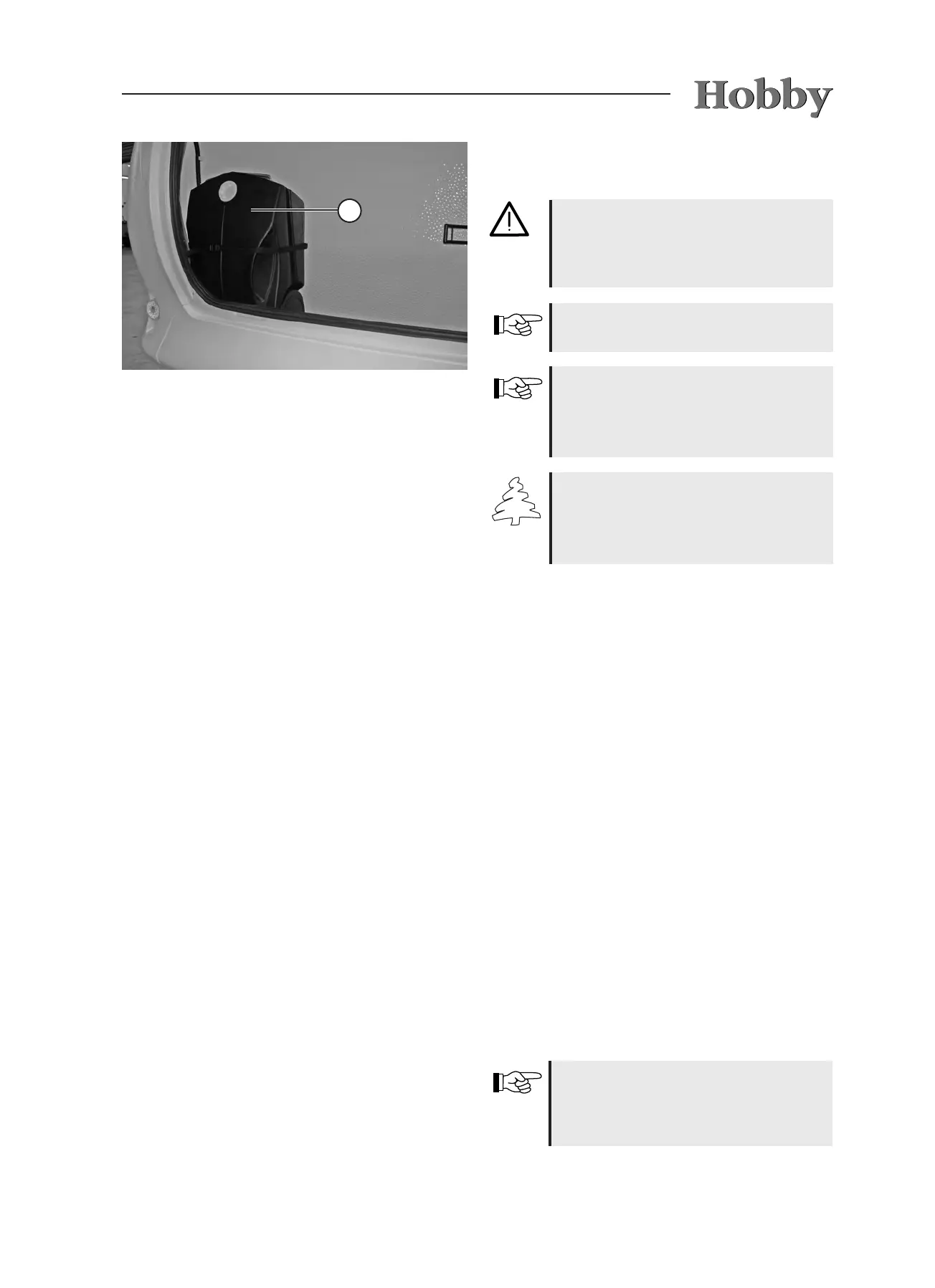 Page #73 background image