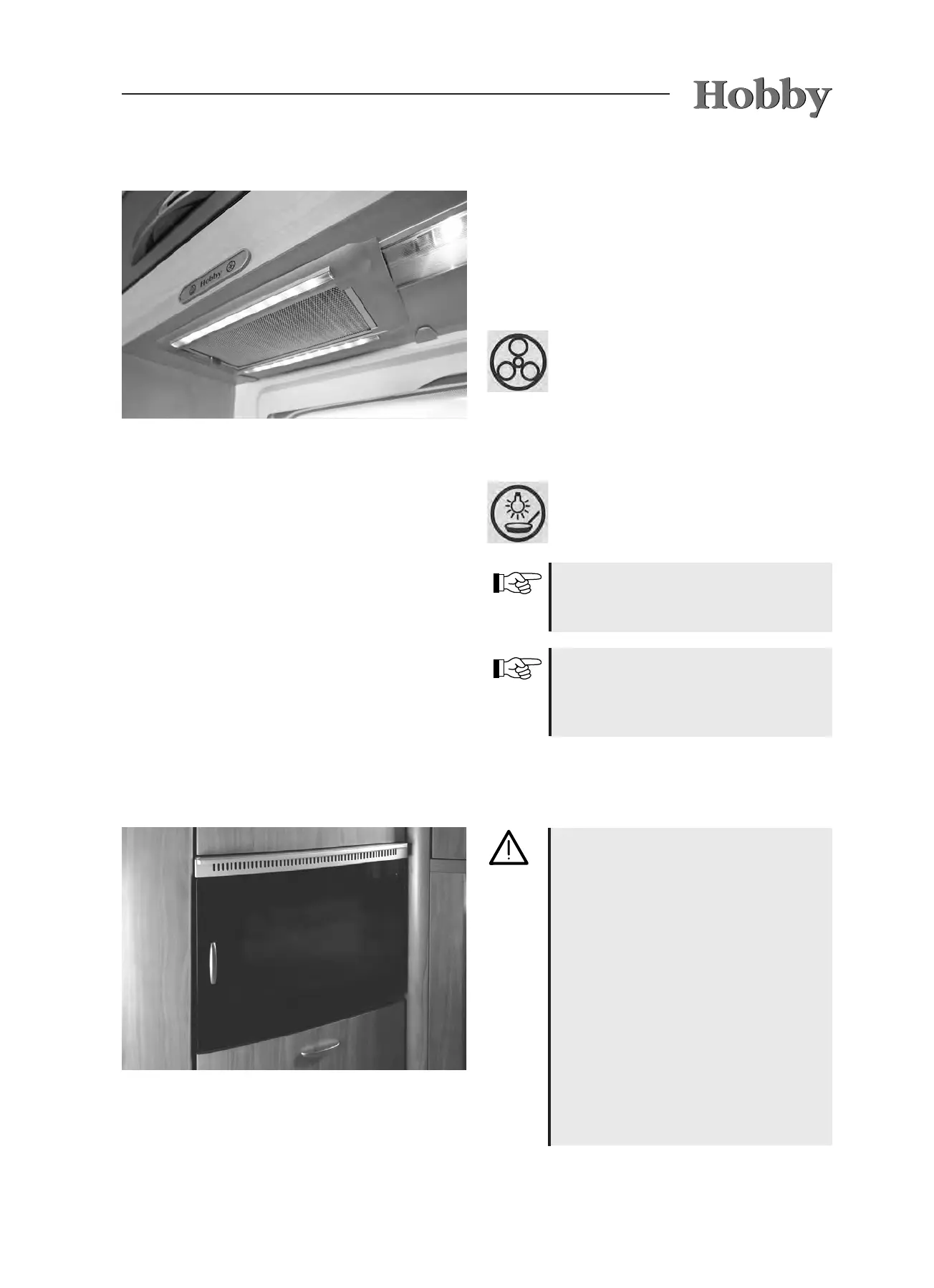 Page #103 background image