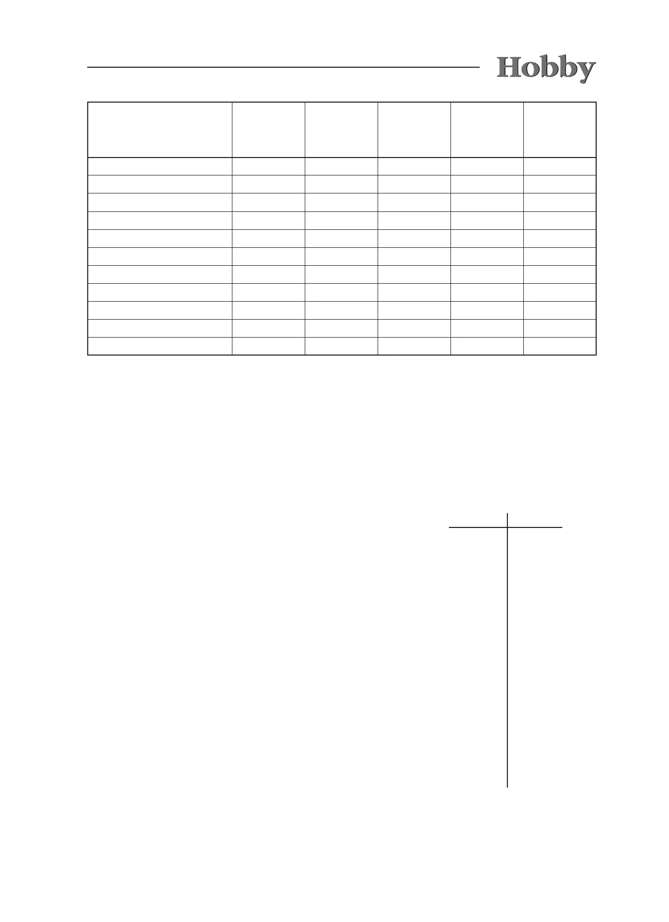 Page #123 background image