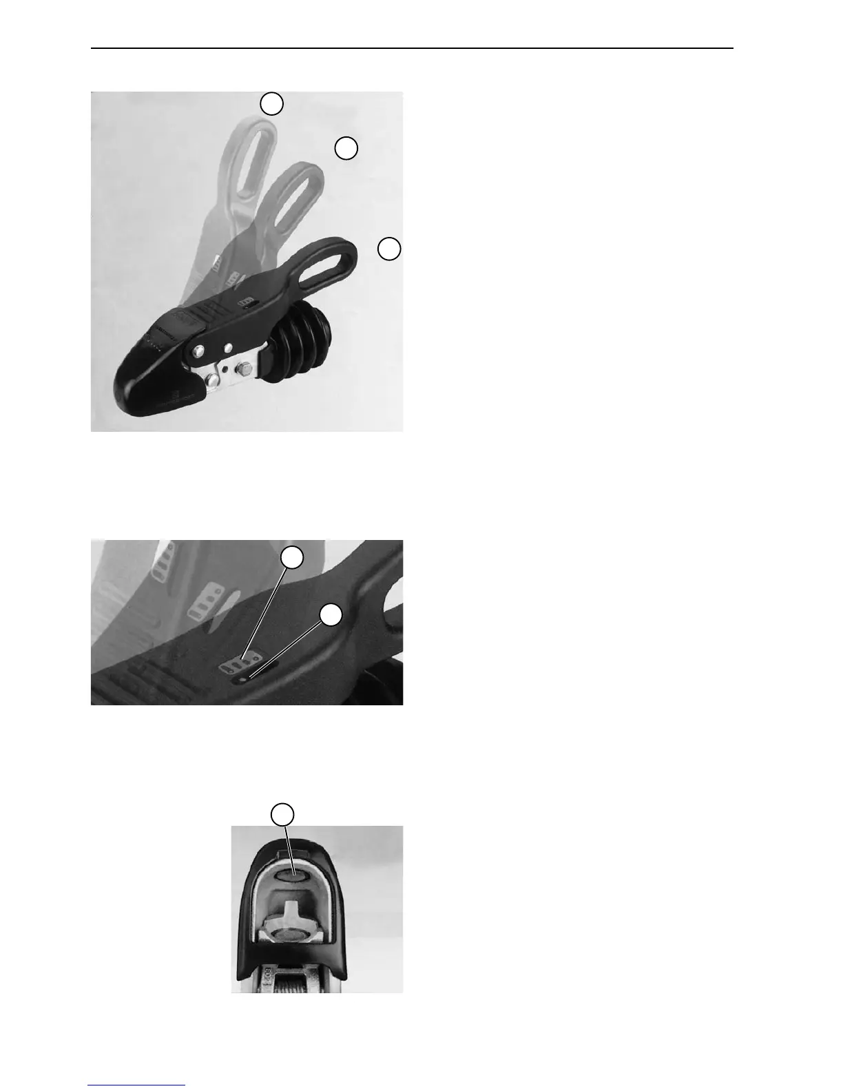 Page #27 background image