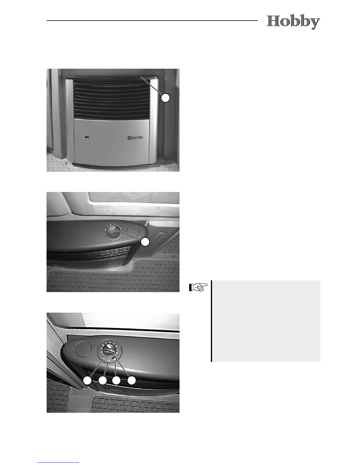 Page #56 background image