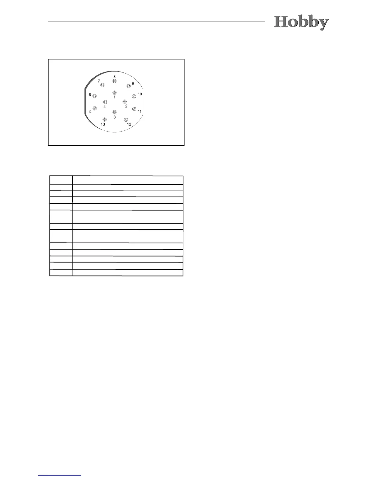 Page #60 background image