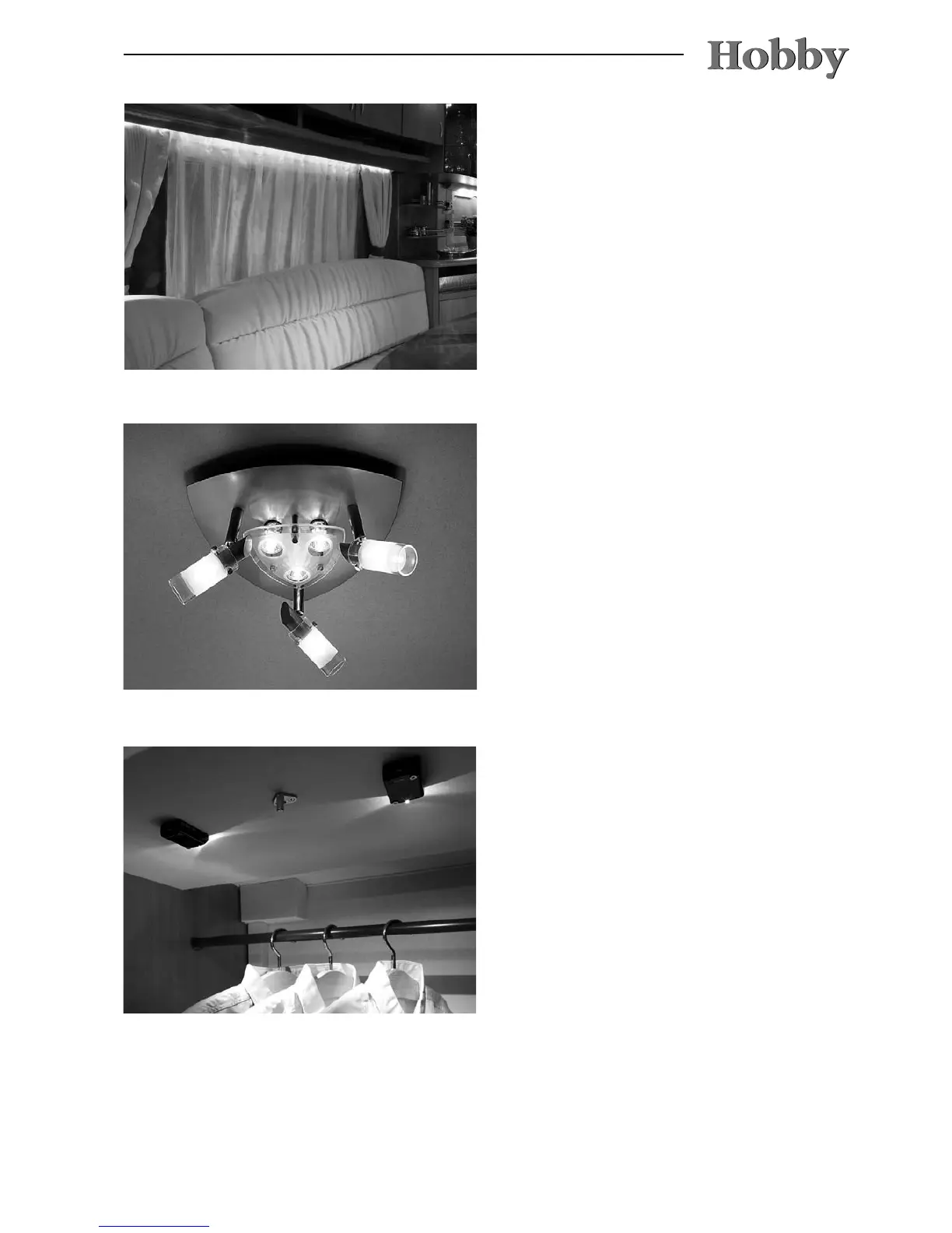 Page #62 background image