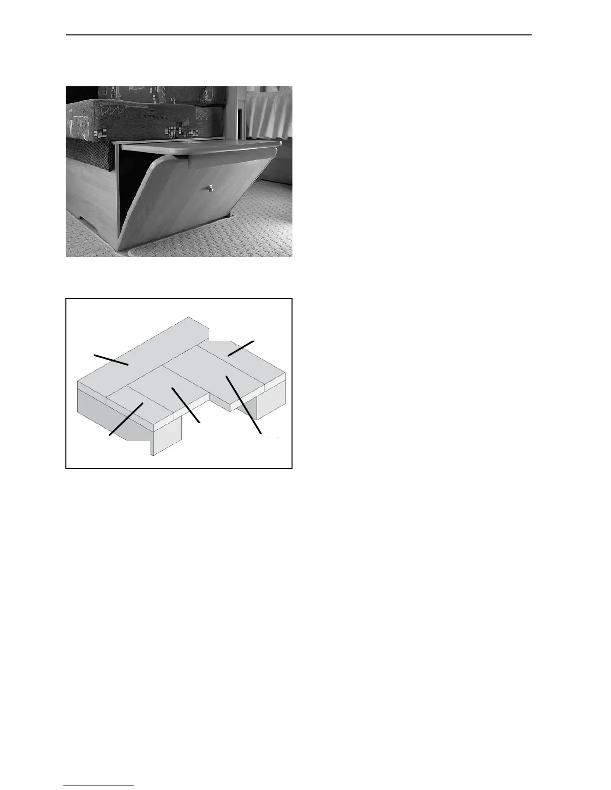 Page #71 background image