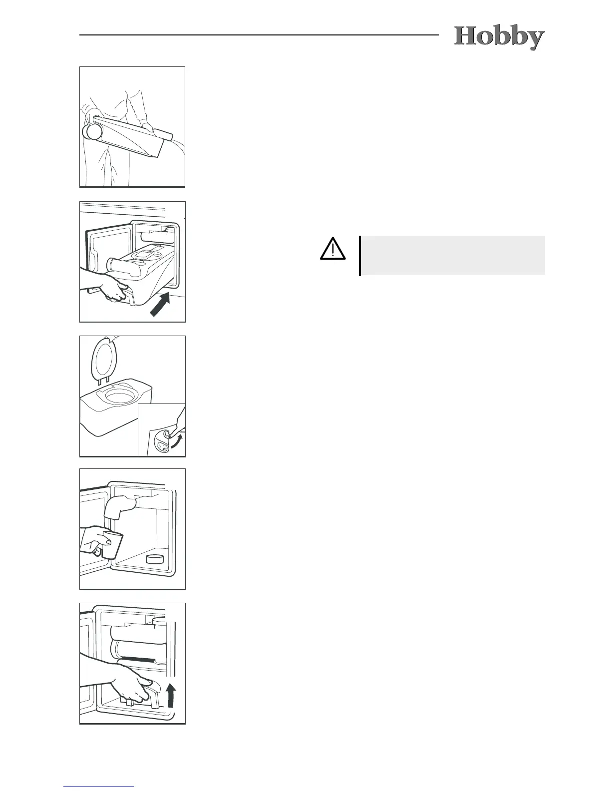 Page #80 background image