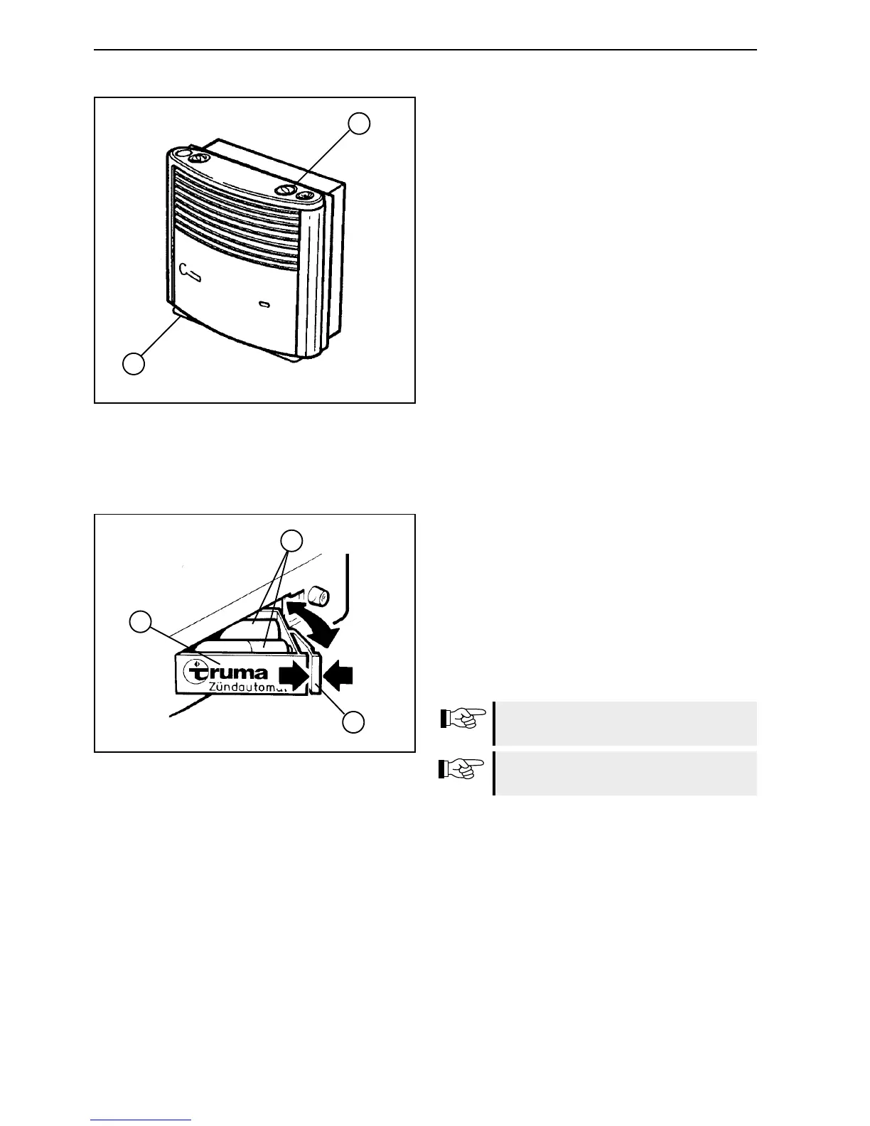 Page #89 background image