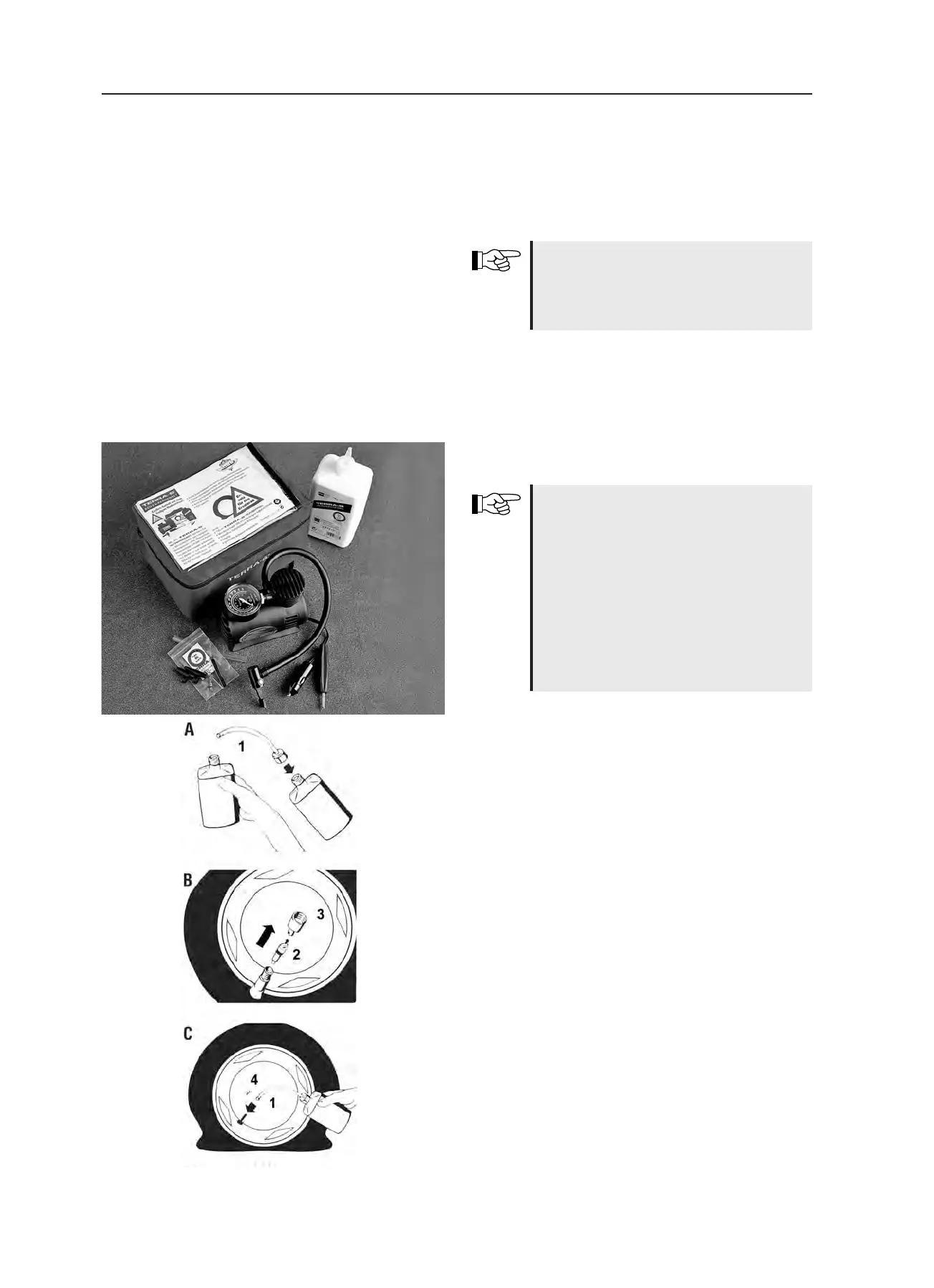 Page #34 background image