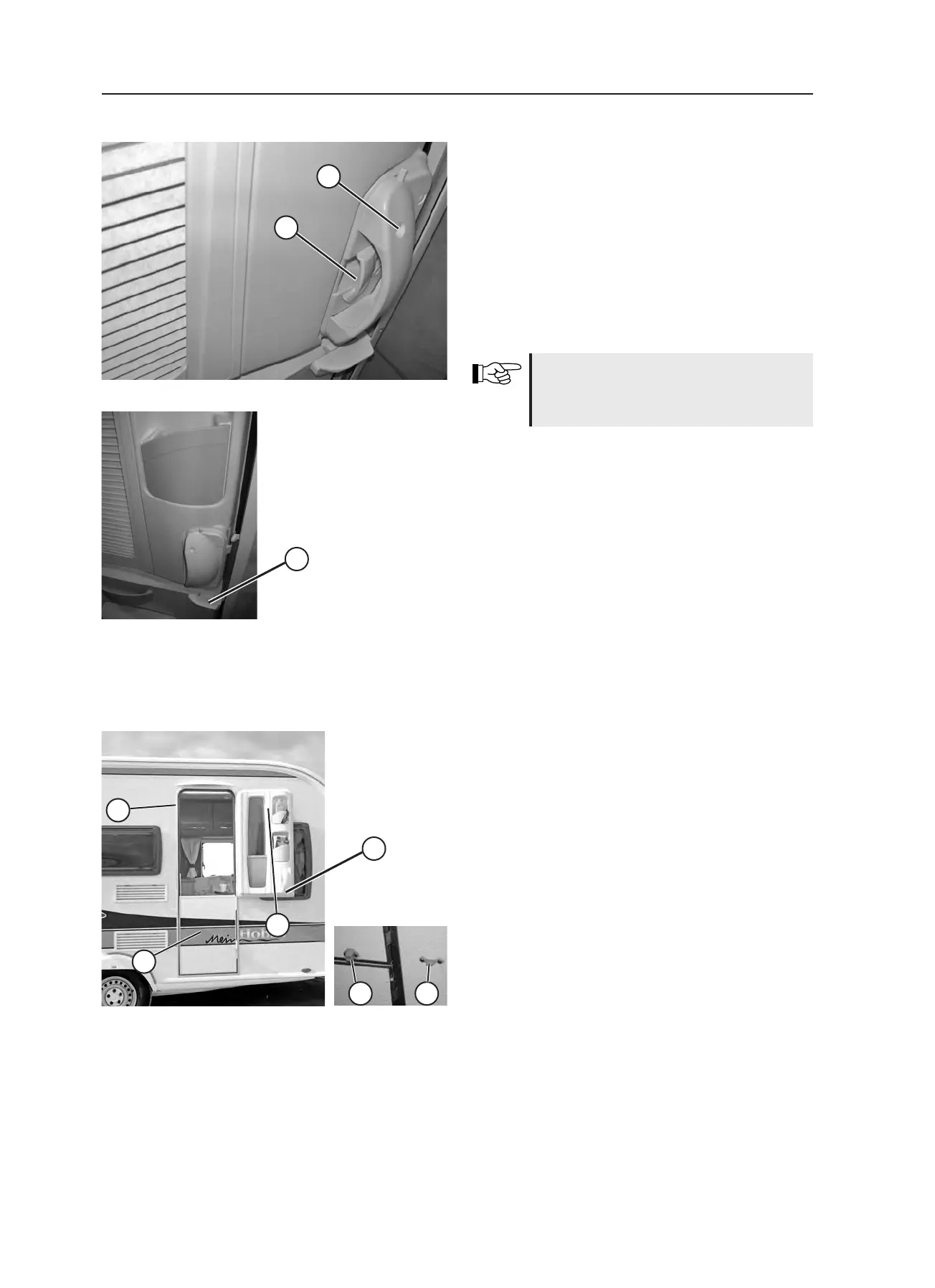 Page #40 background image