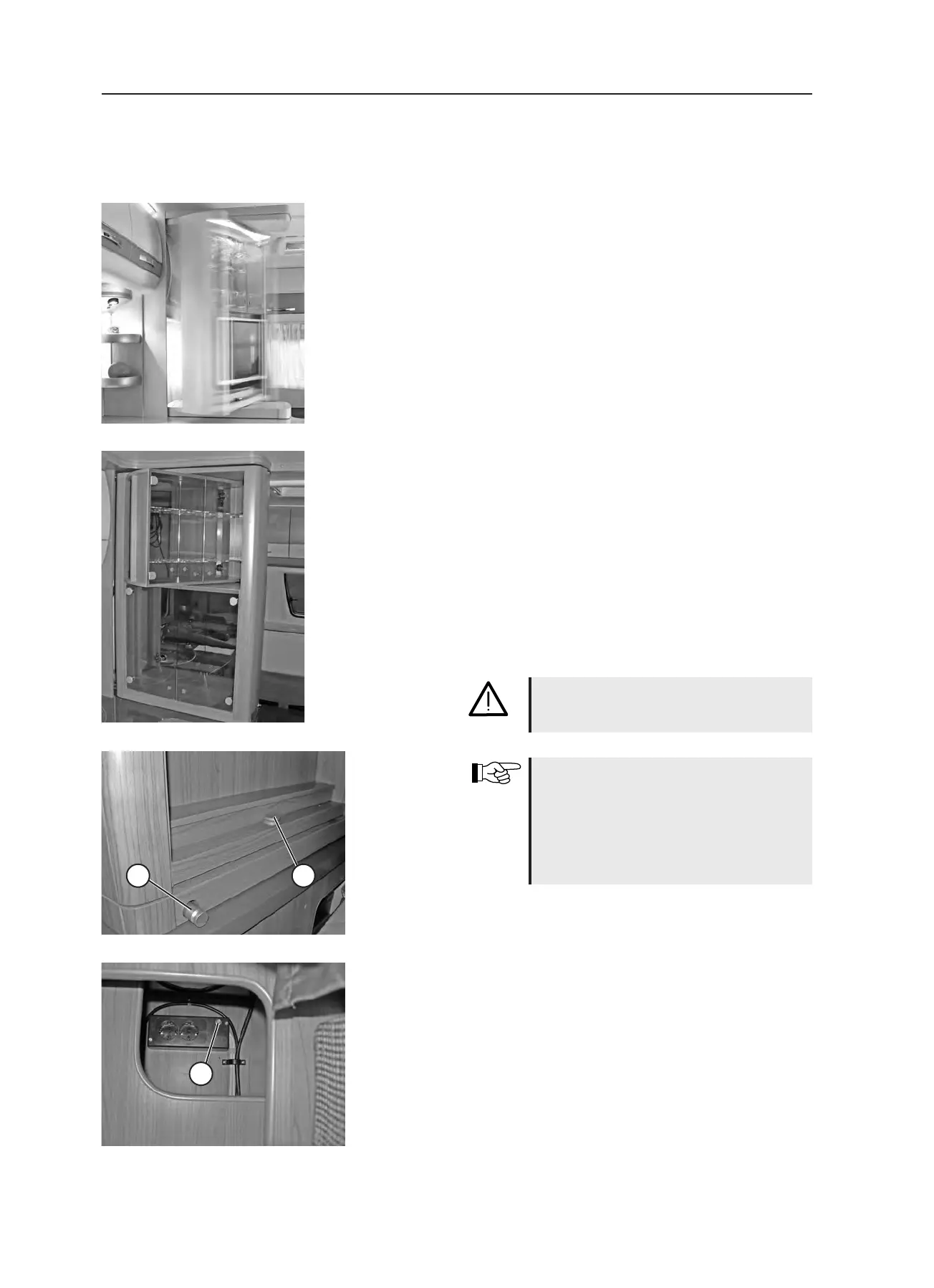 Page #48 background image