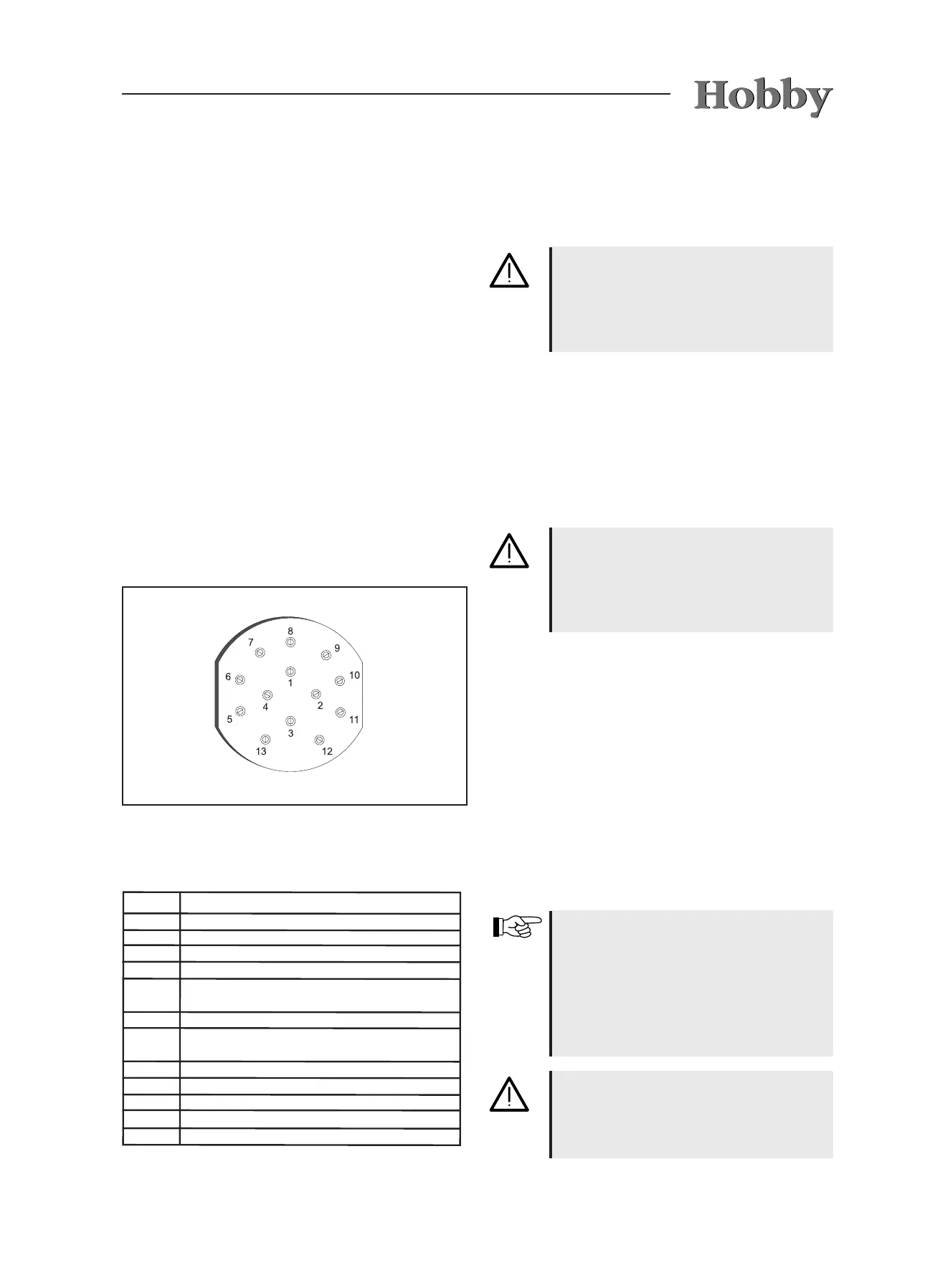 Page #61 background image