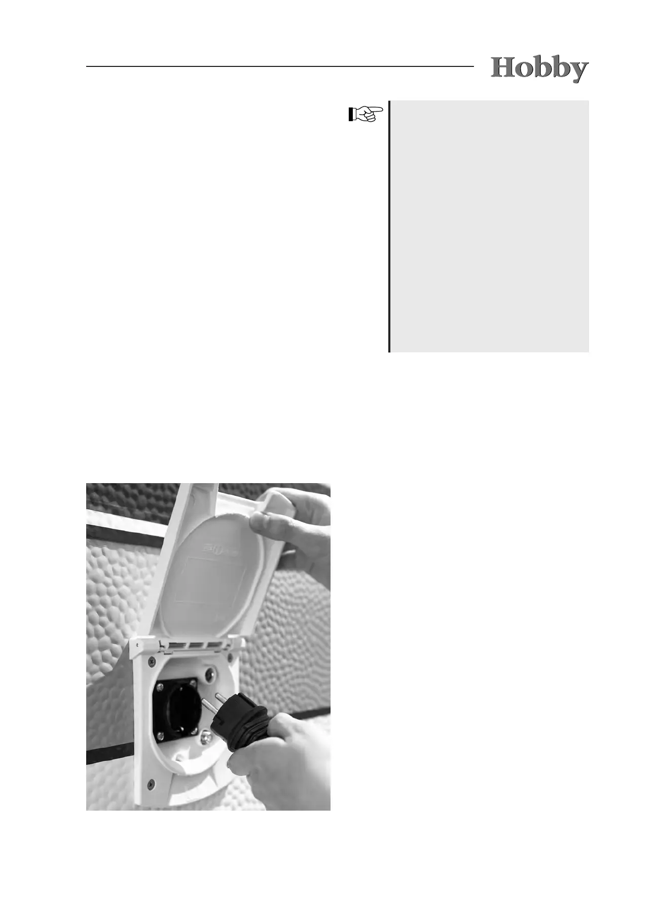 Page #63 background image