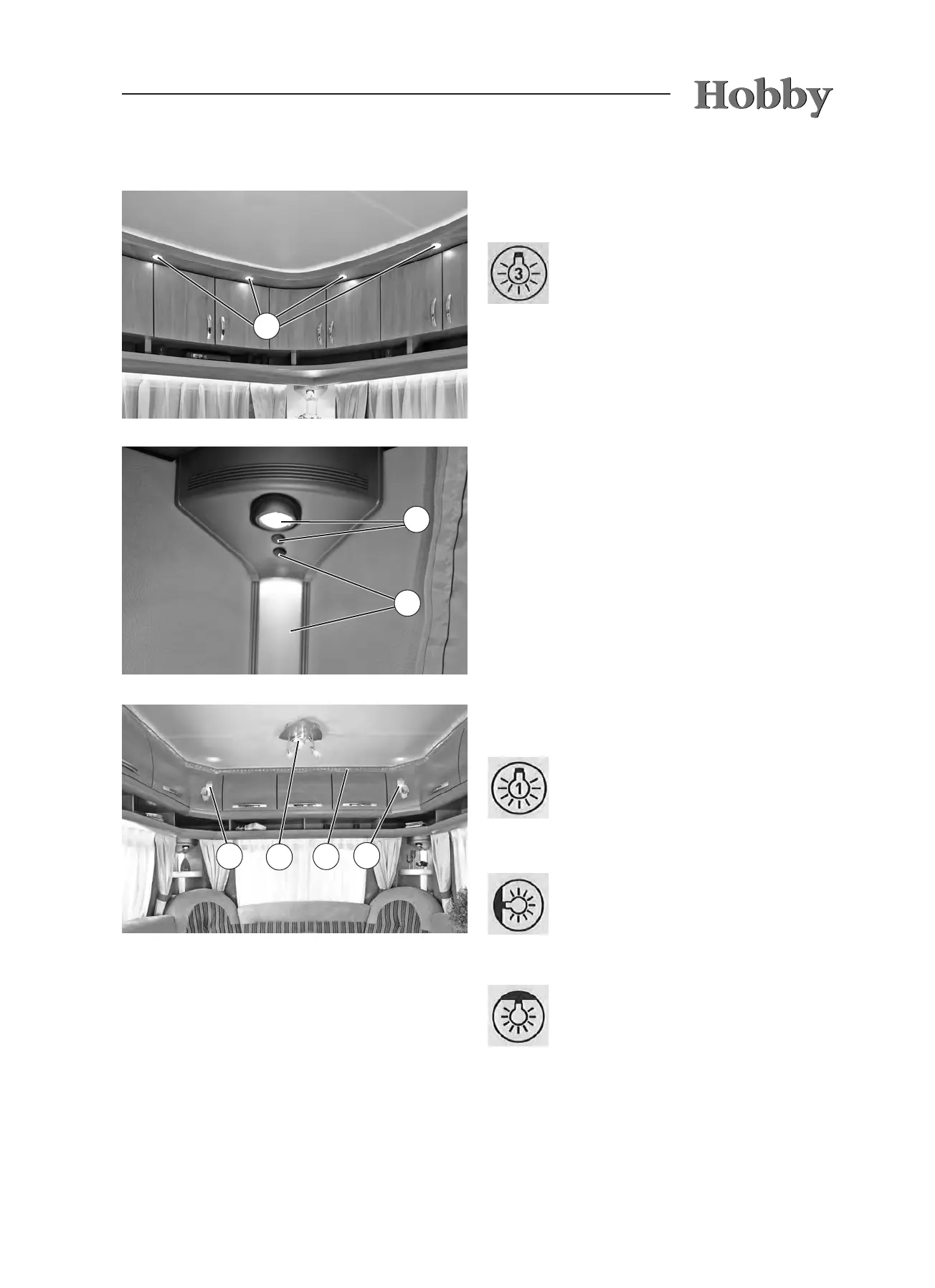 Page #67 background image