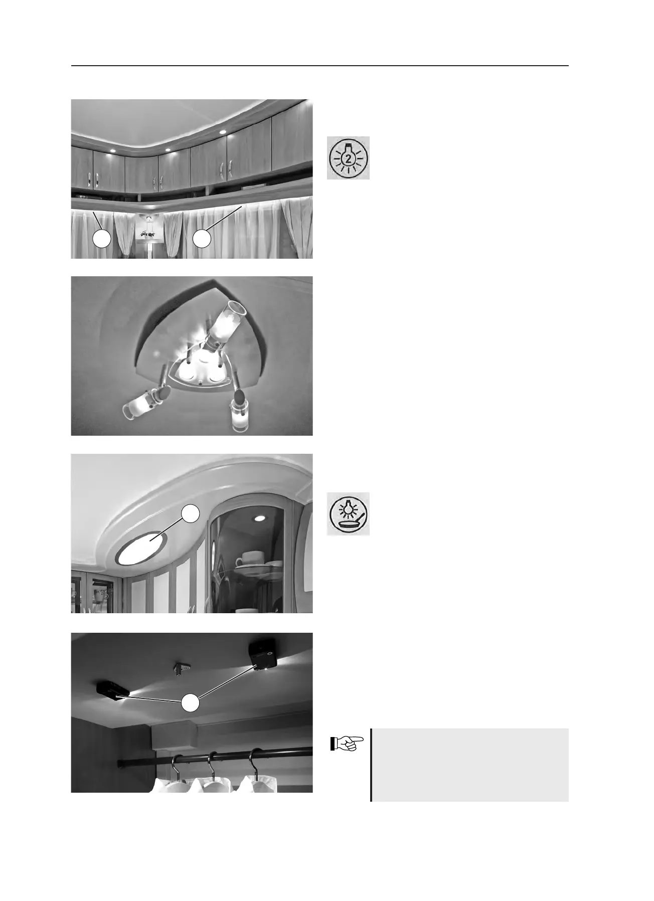Page #68 background image