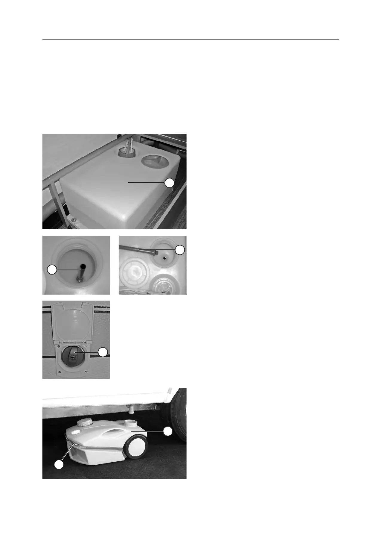 Page #72 background image