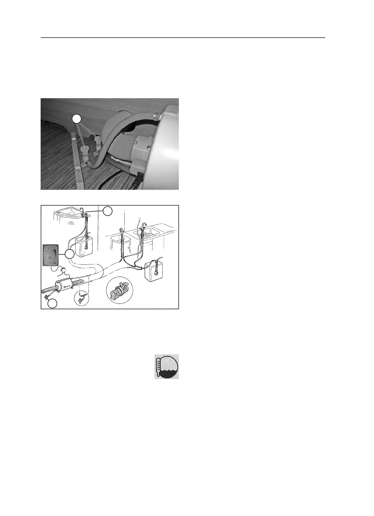 Page #74 background image