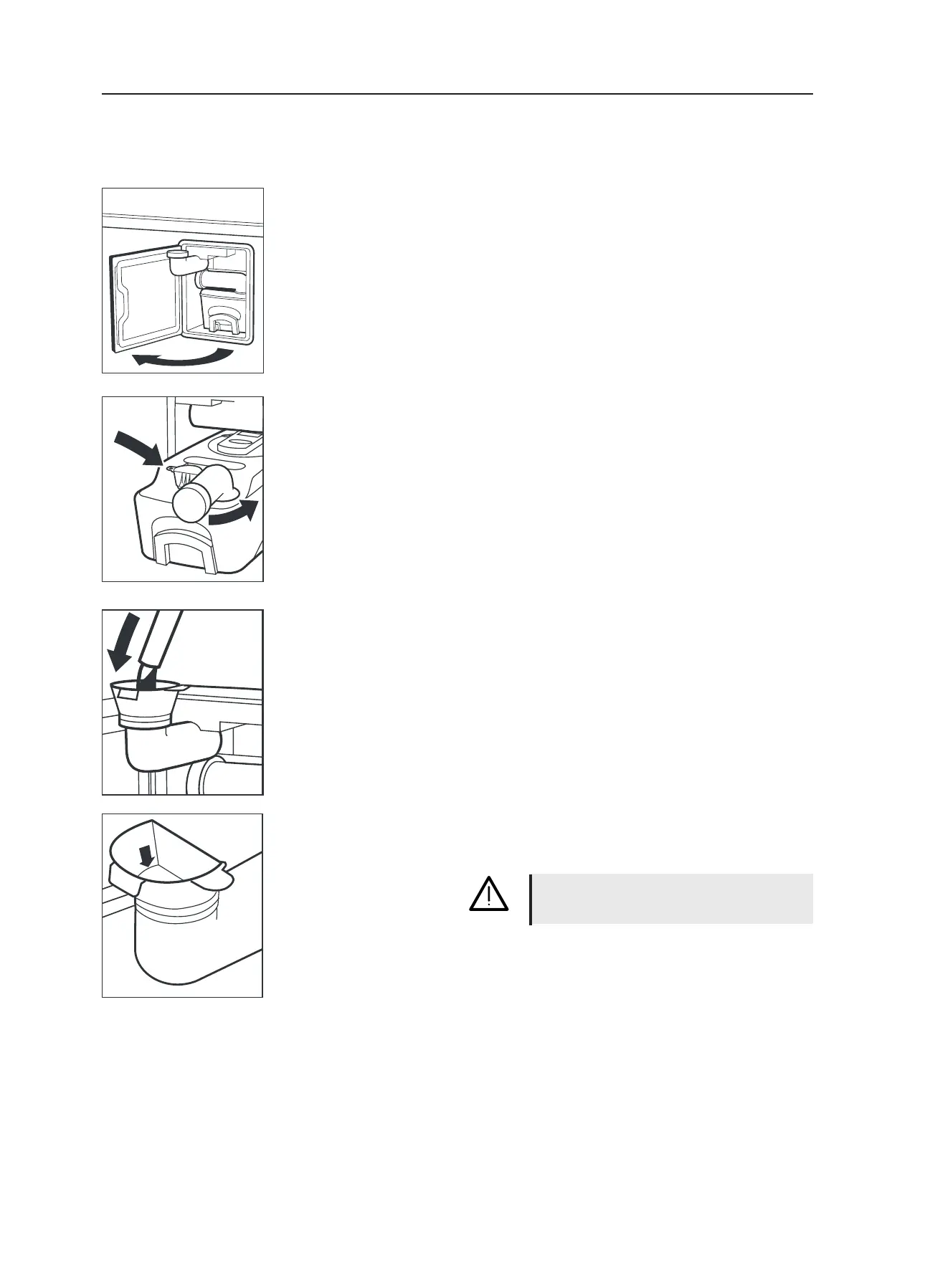 Page #76 background image