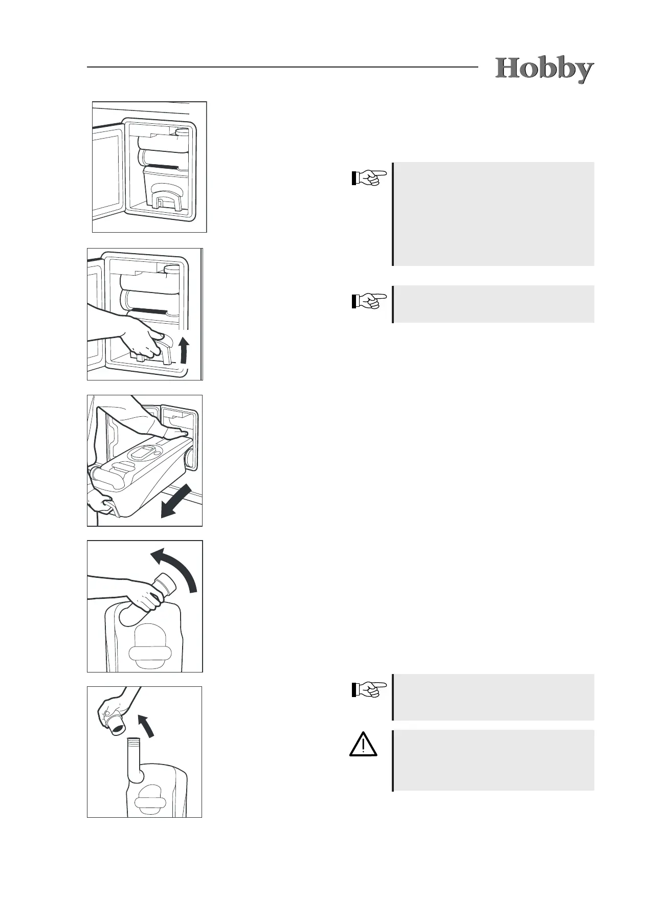 Page #77 background image