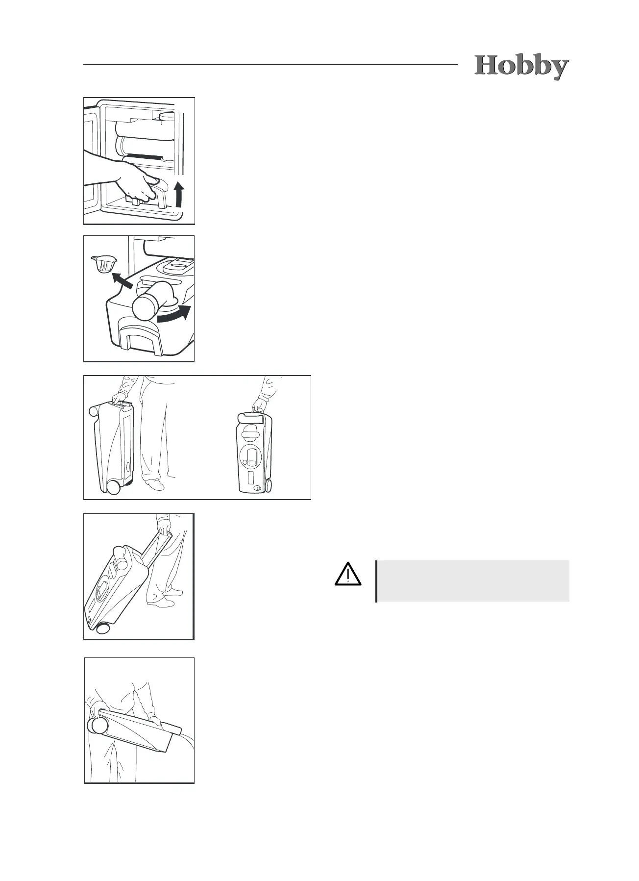 Page #79 background image