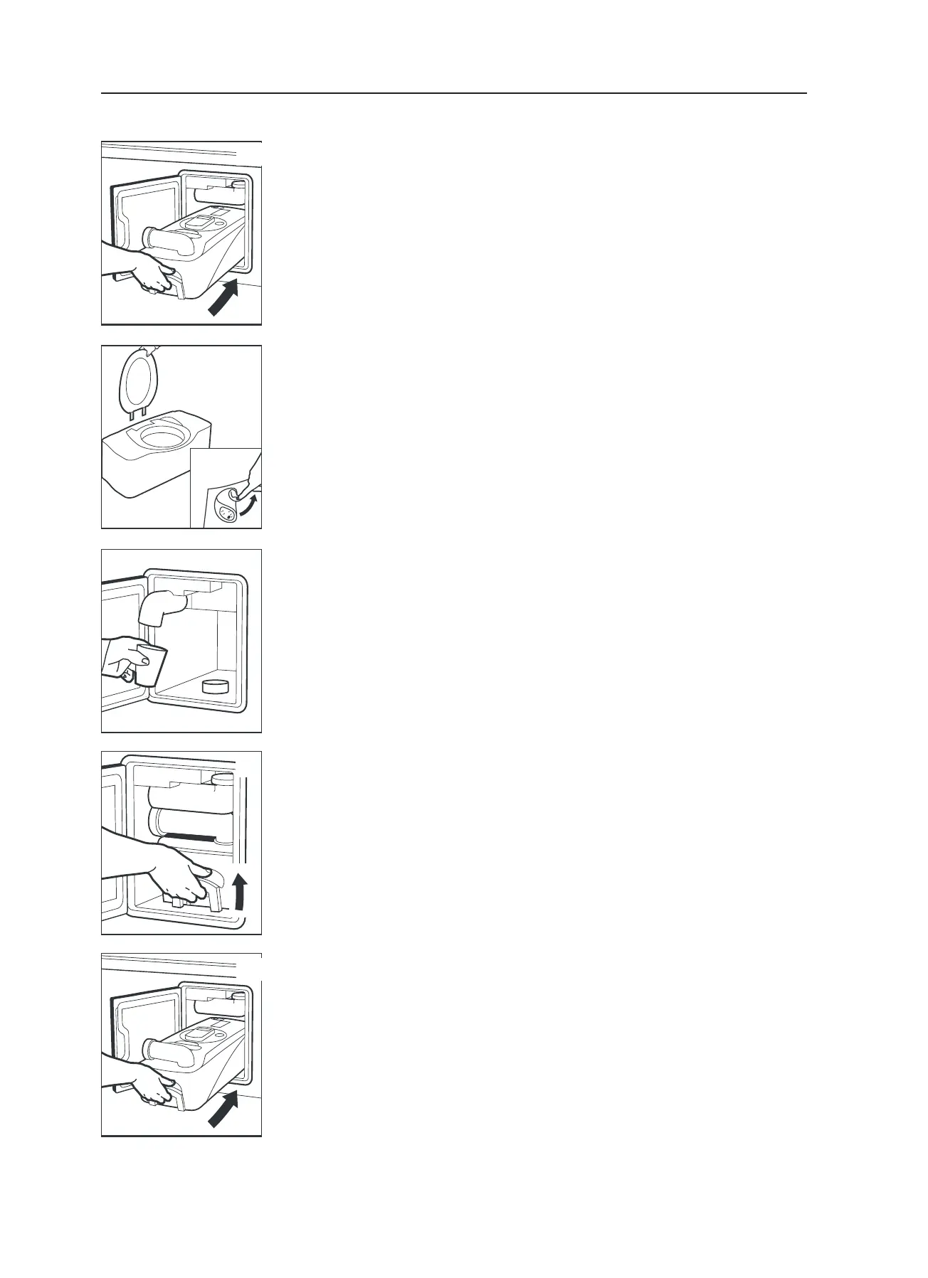 Page #80 background image