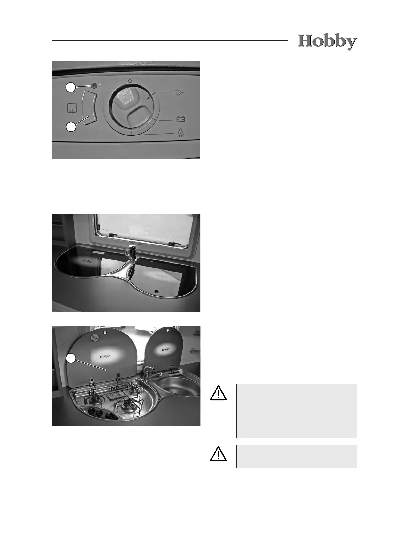 Page #101 background image