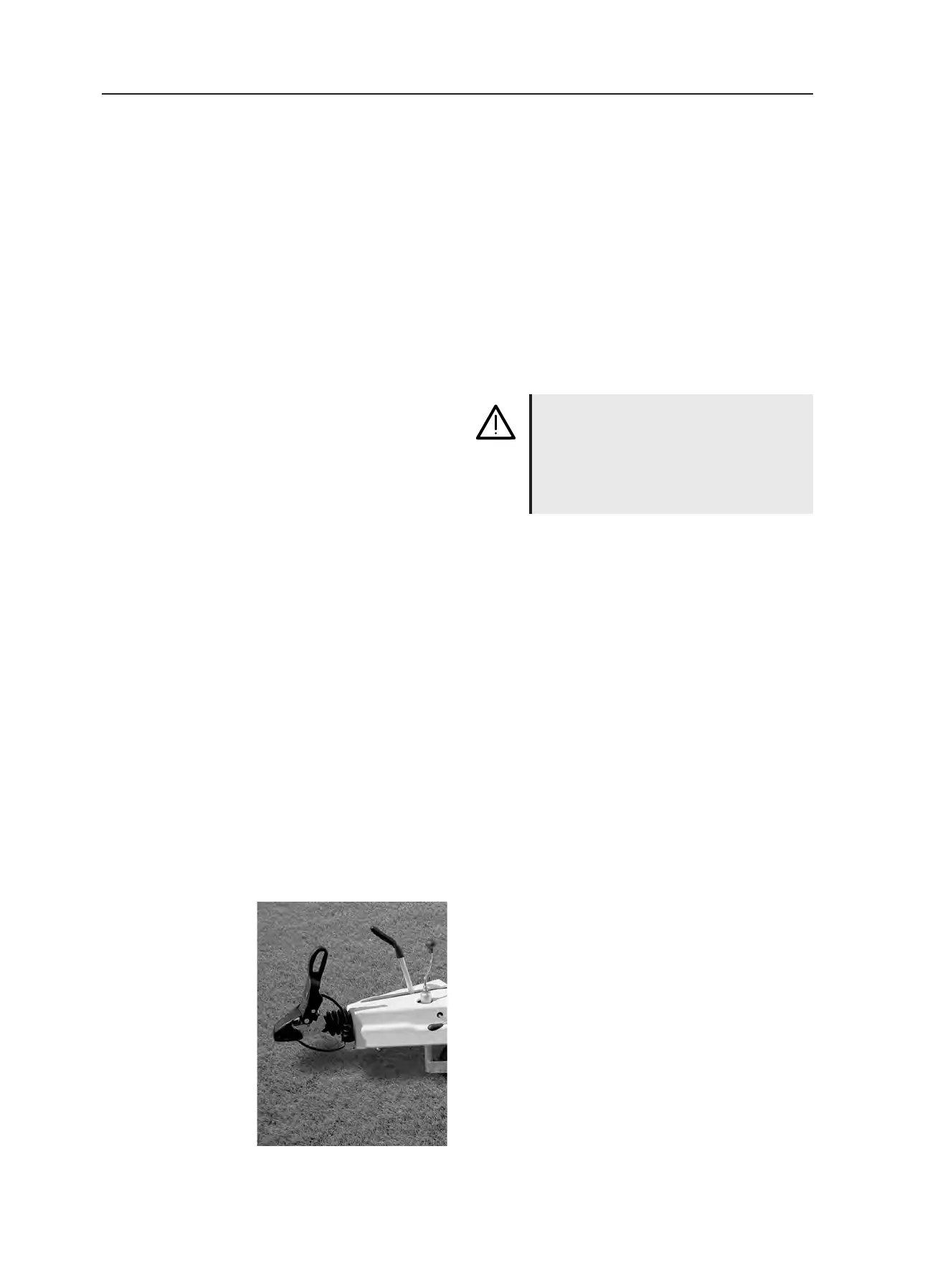 Page #108 background image