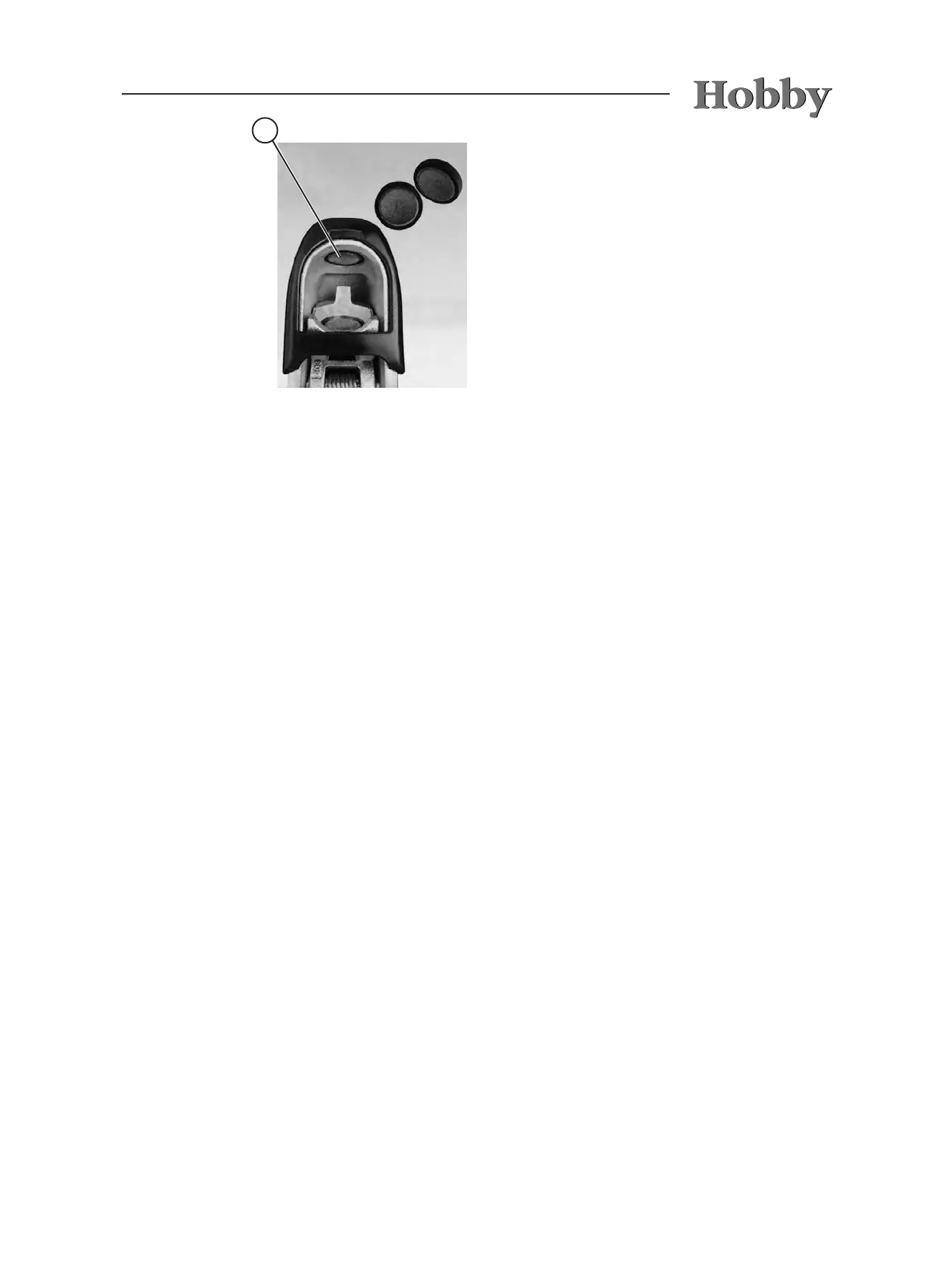 Page #109 background image