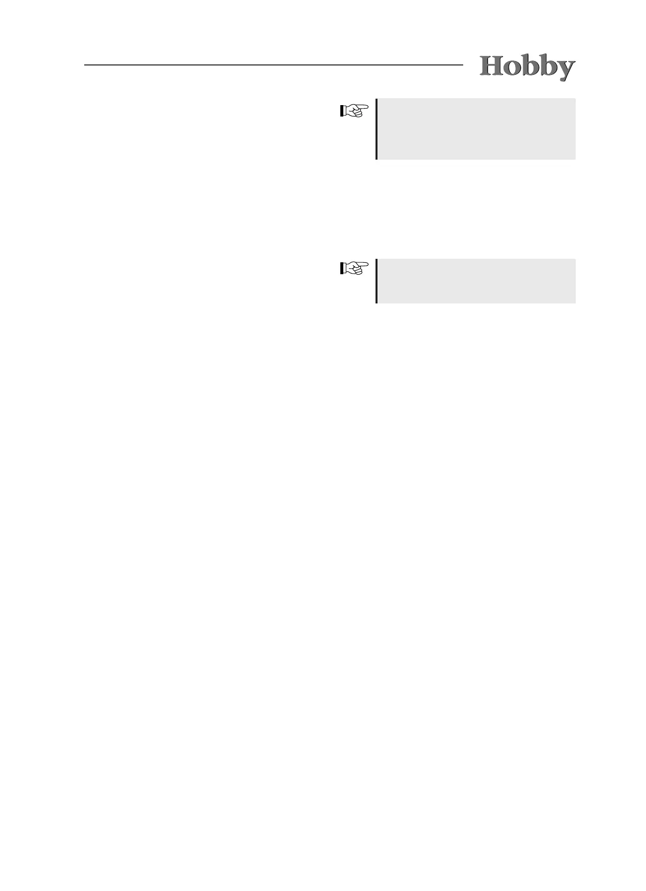 Page #113 background image