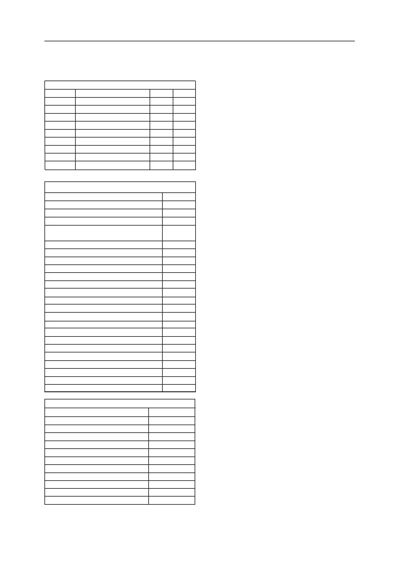 Page #128 background image