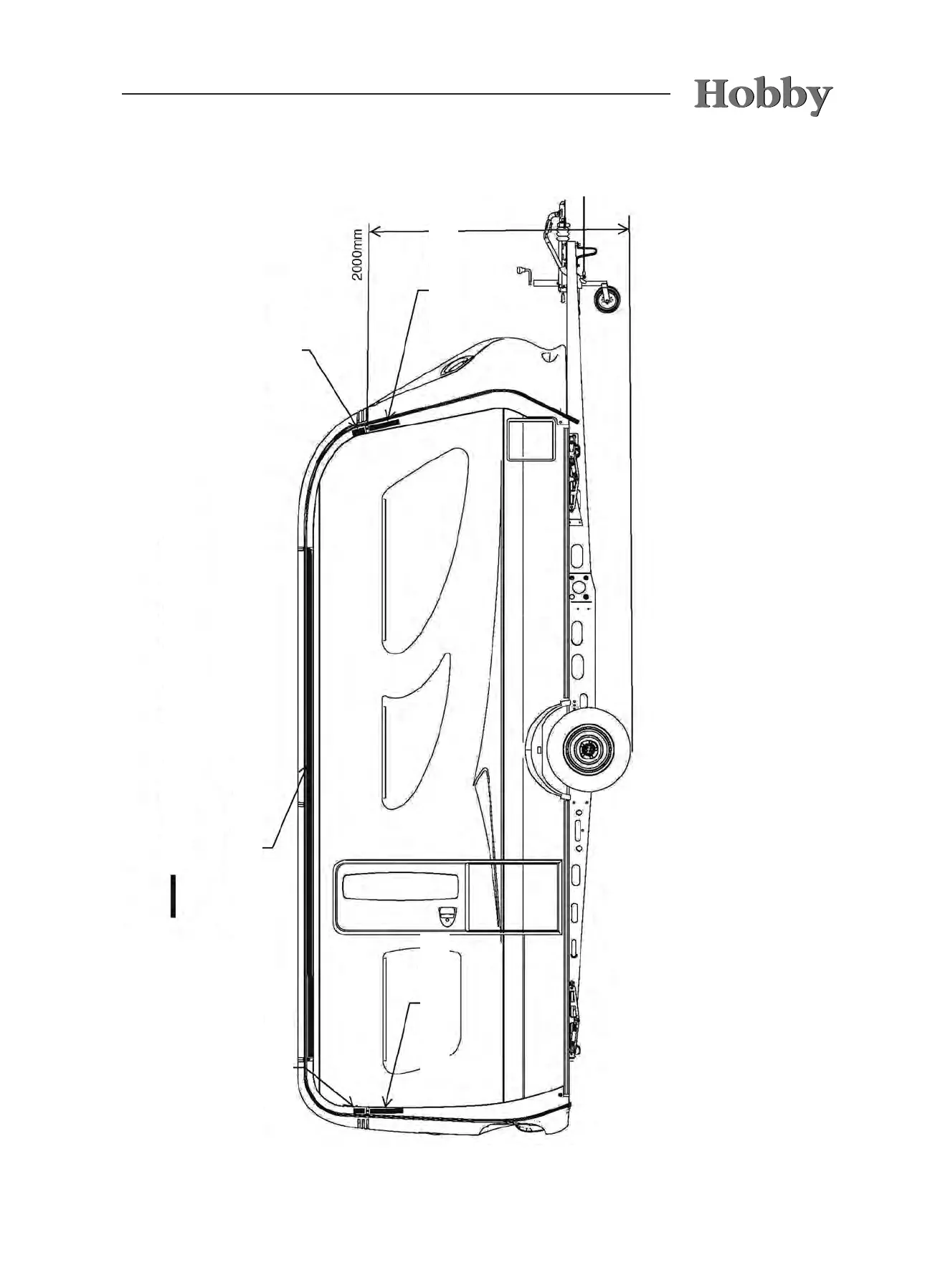Page #129 background image