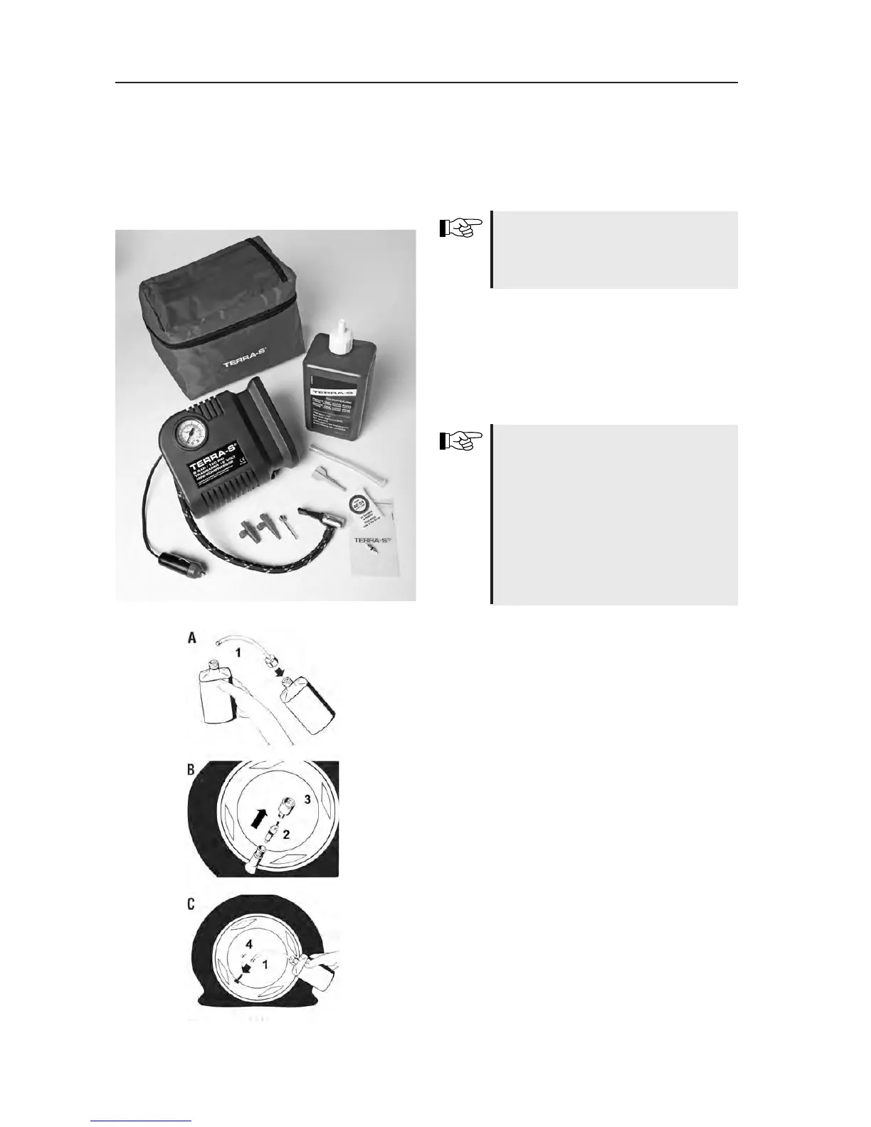 Page #35 background image