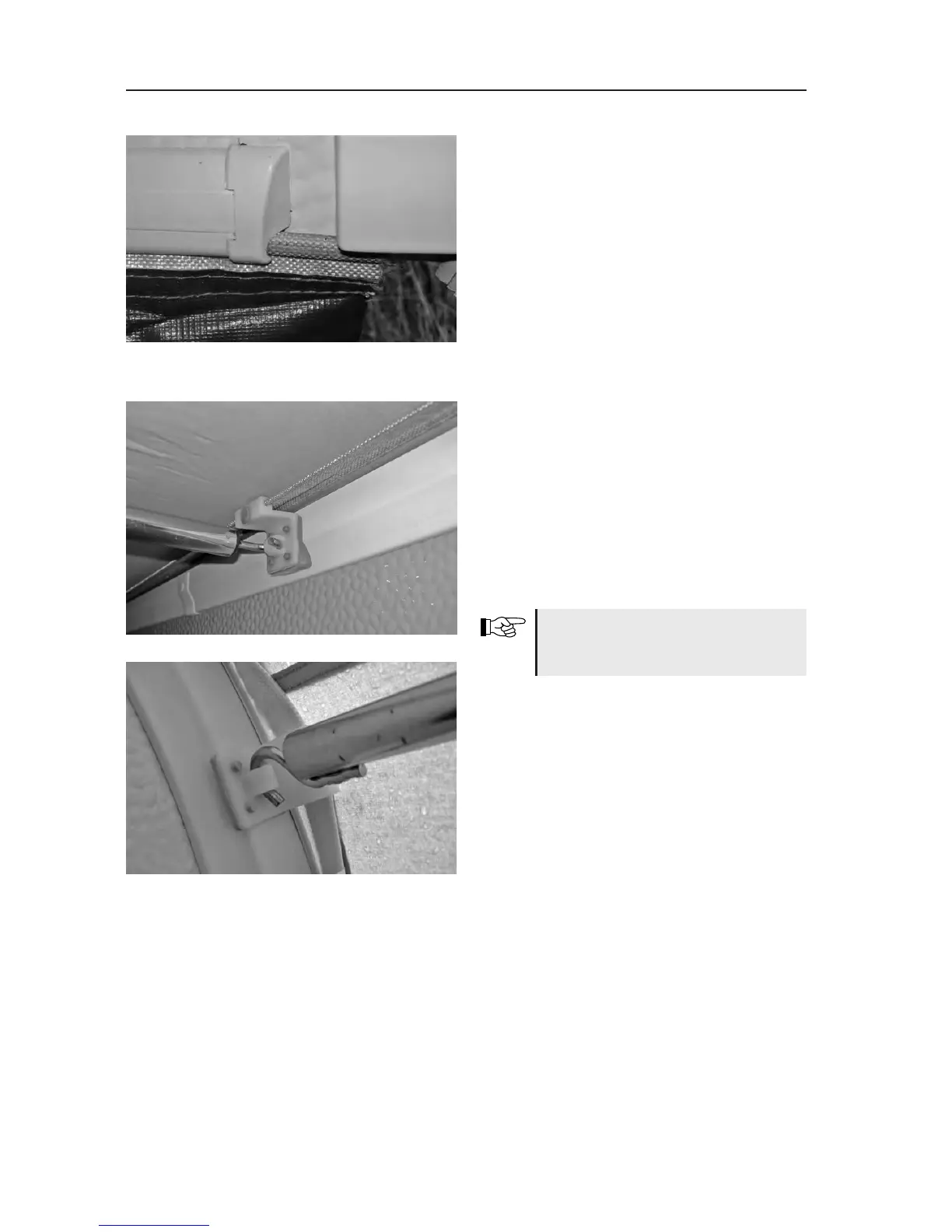 Page #45 background image