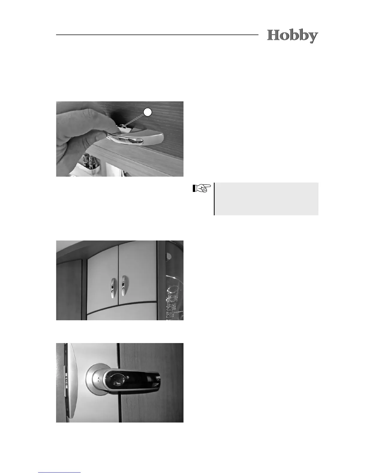 Page #48 background image