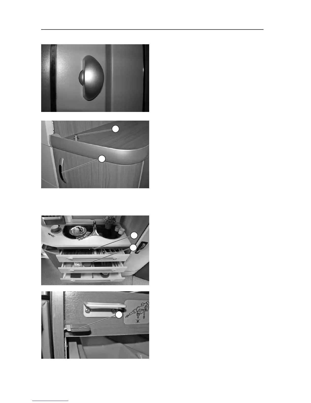 Page #49 background image
