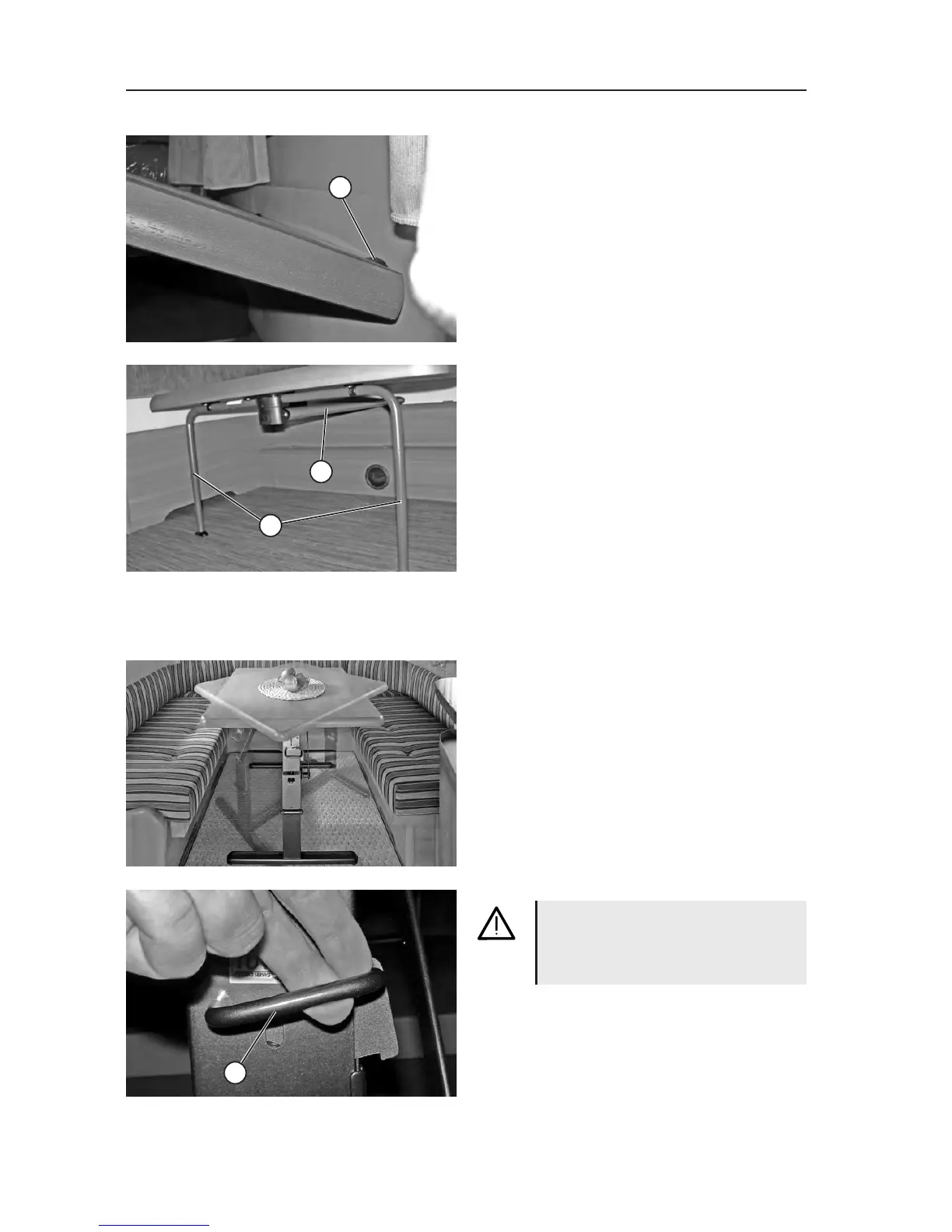Page #53 background image