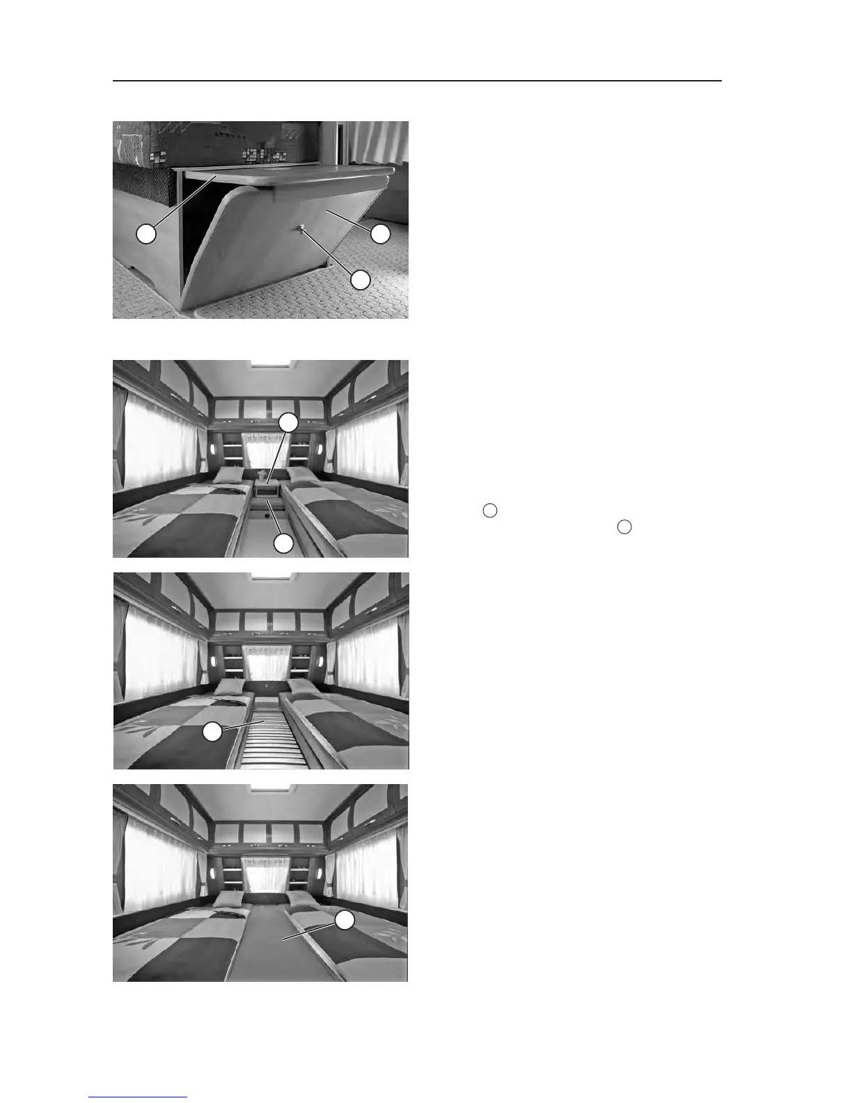 Page #55 background image