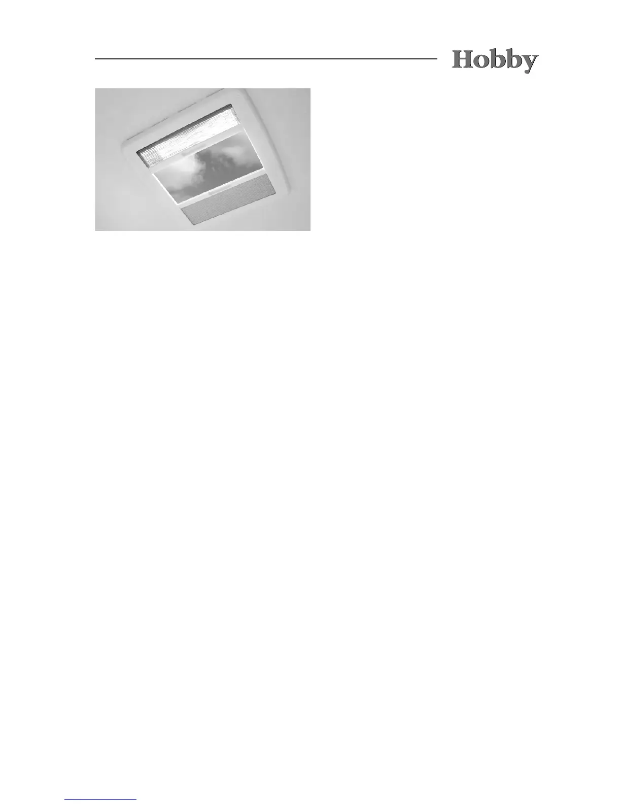 Page #60 background image